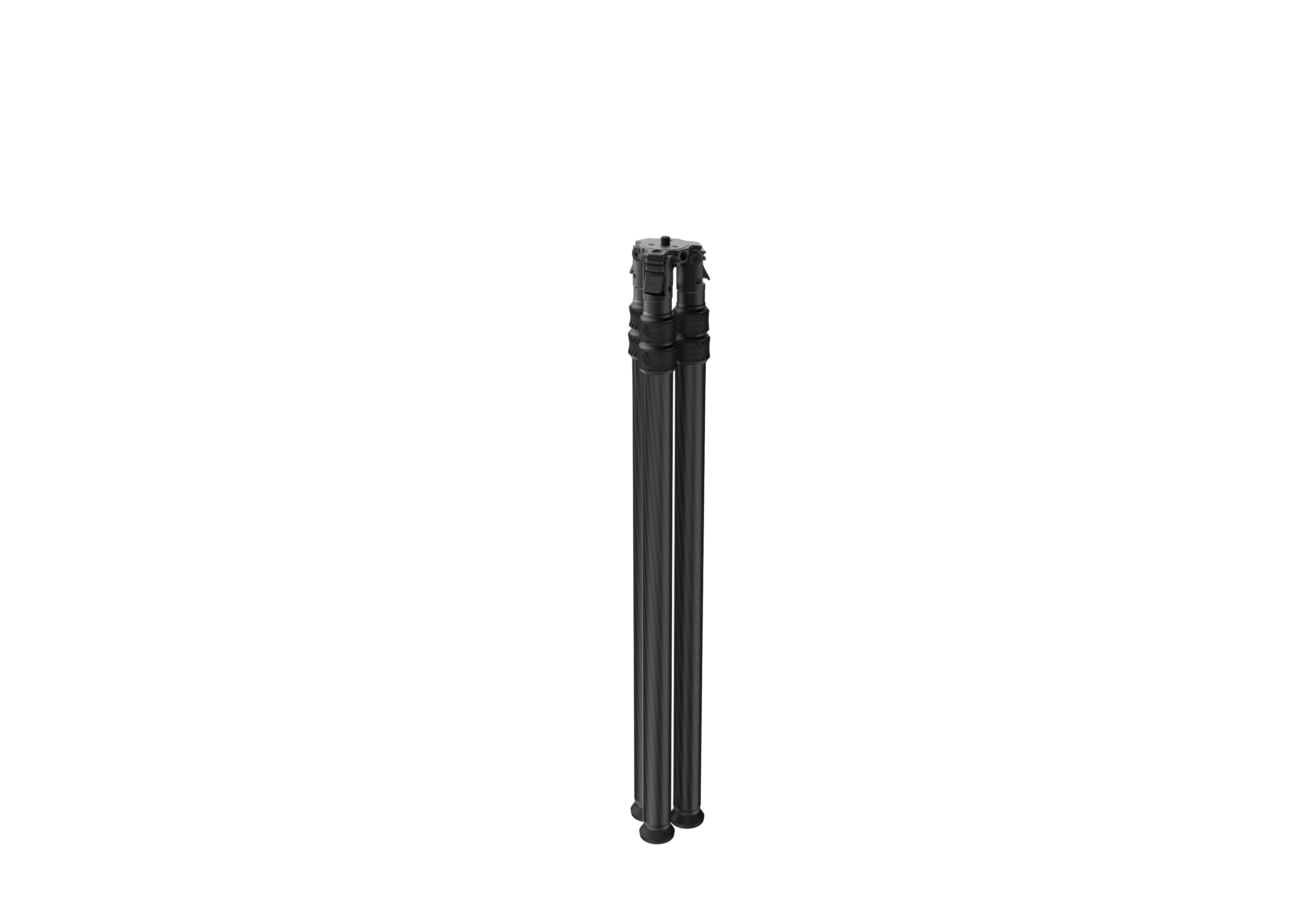 Tricer-HK - Image 2