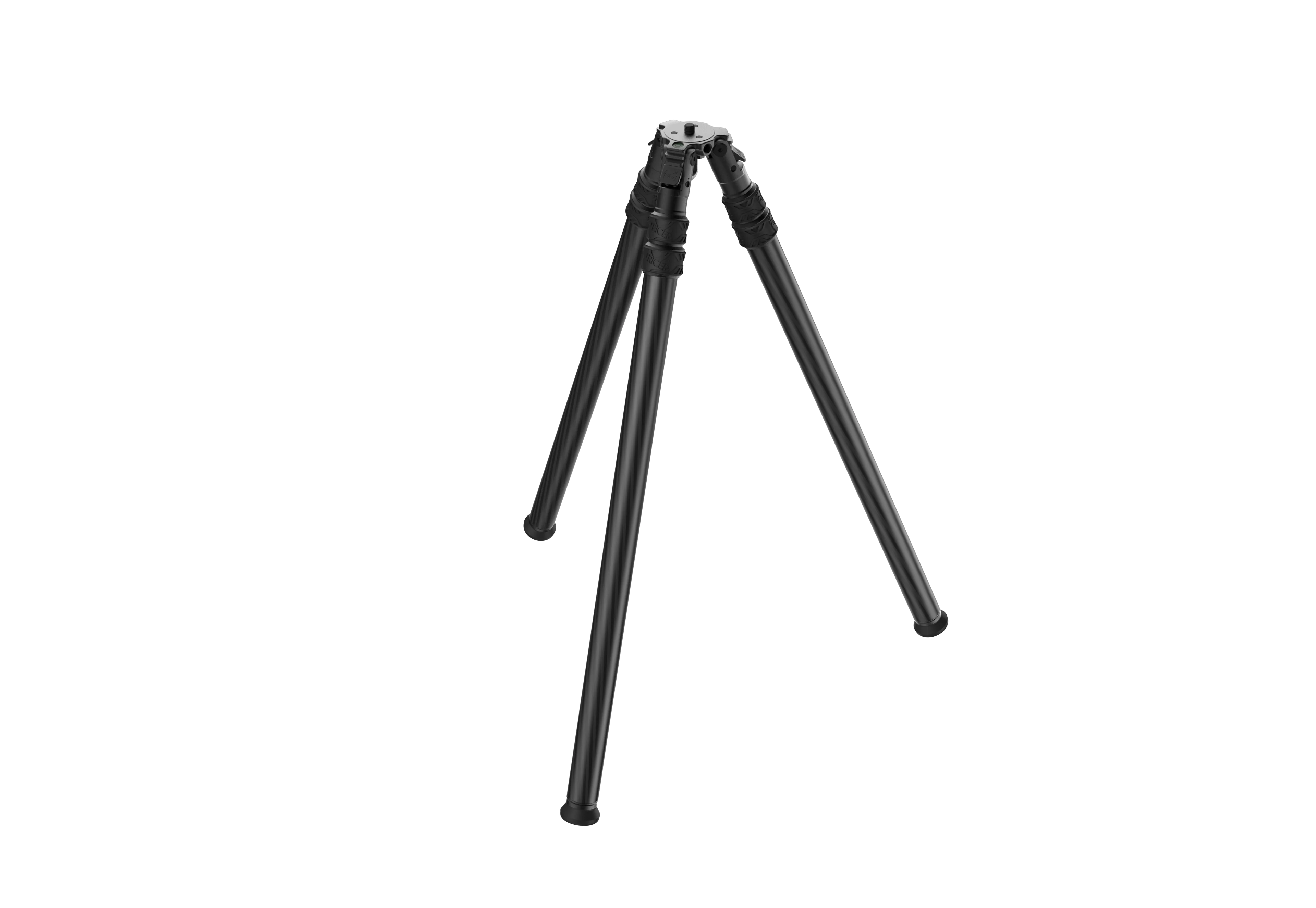 Tricer-HK - Image 4