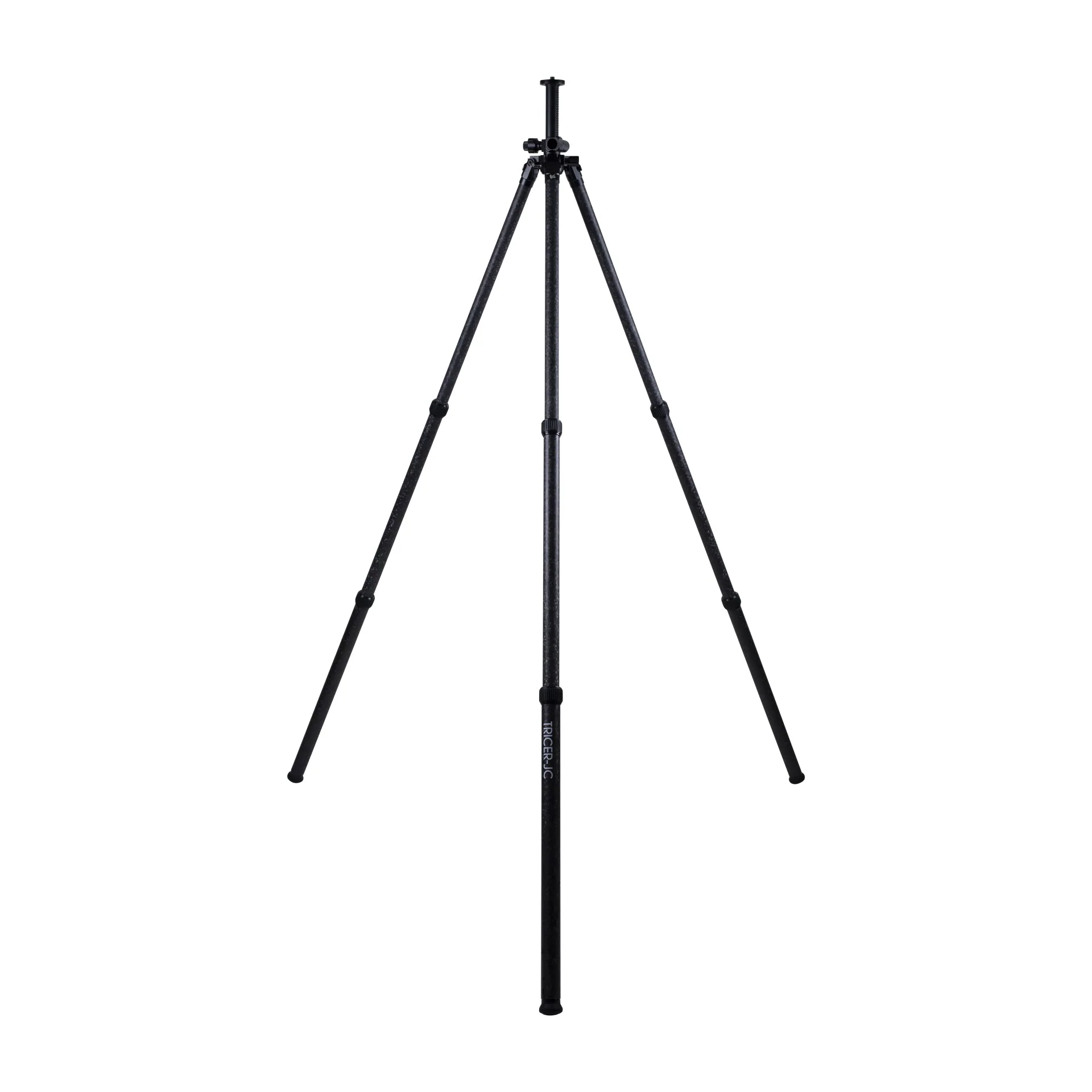 Tricer-JC - Image 2