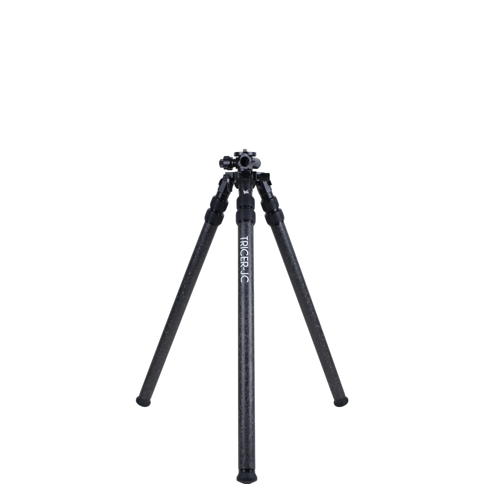 Tricer-JC - Image 4