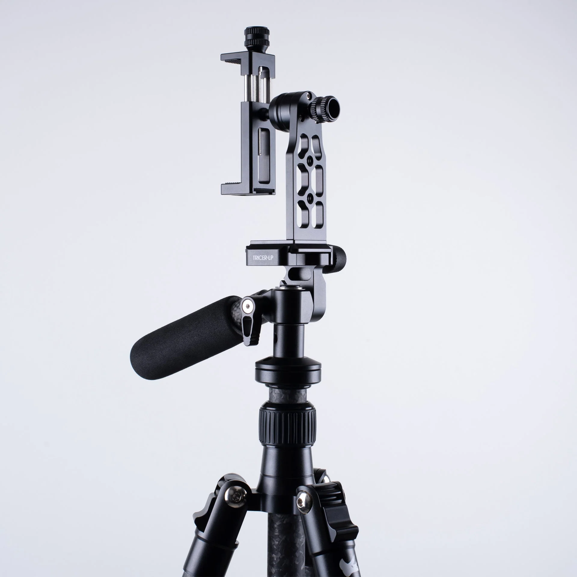 Tricer-KS - Image 11