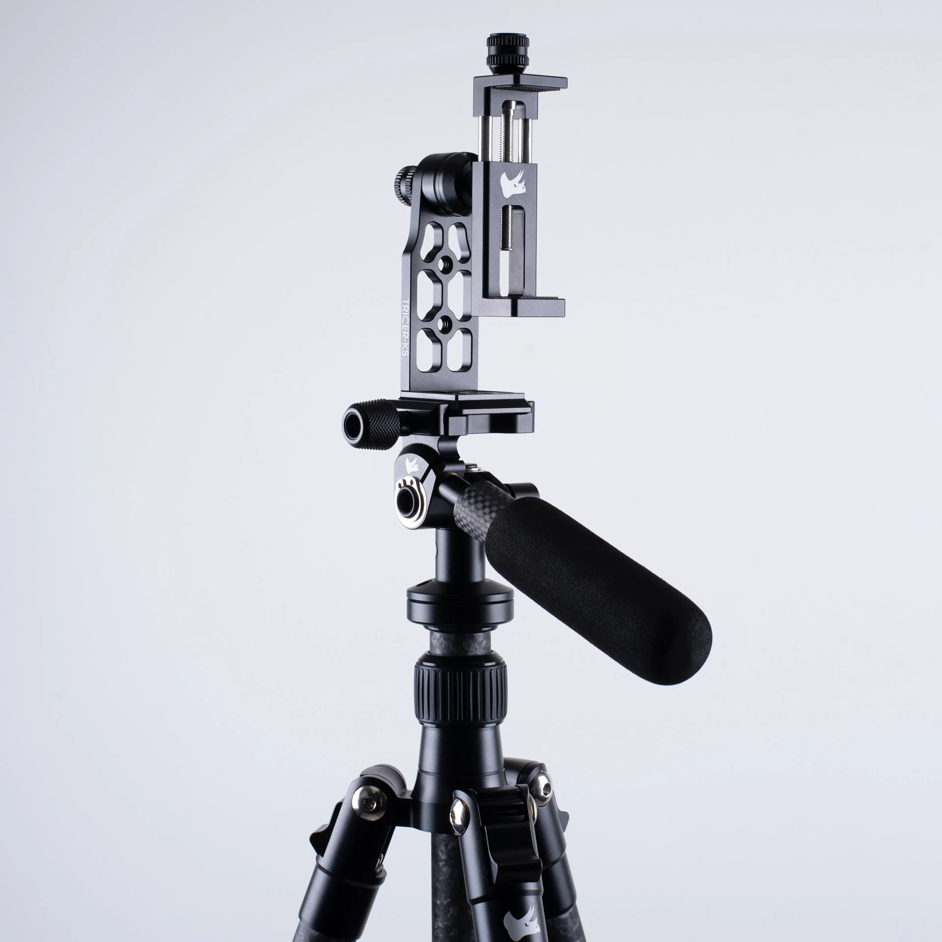 Tricer-KS - Image 2