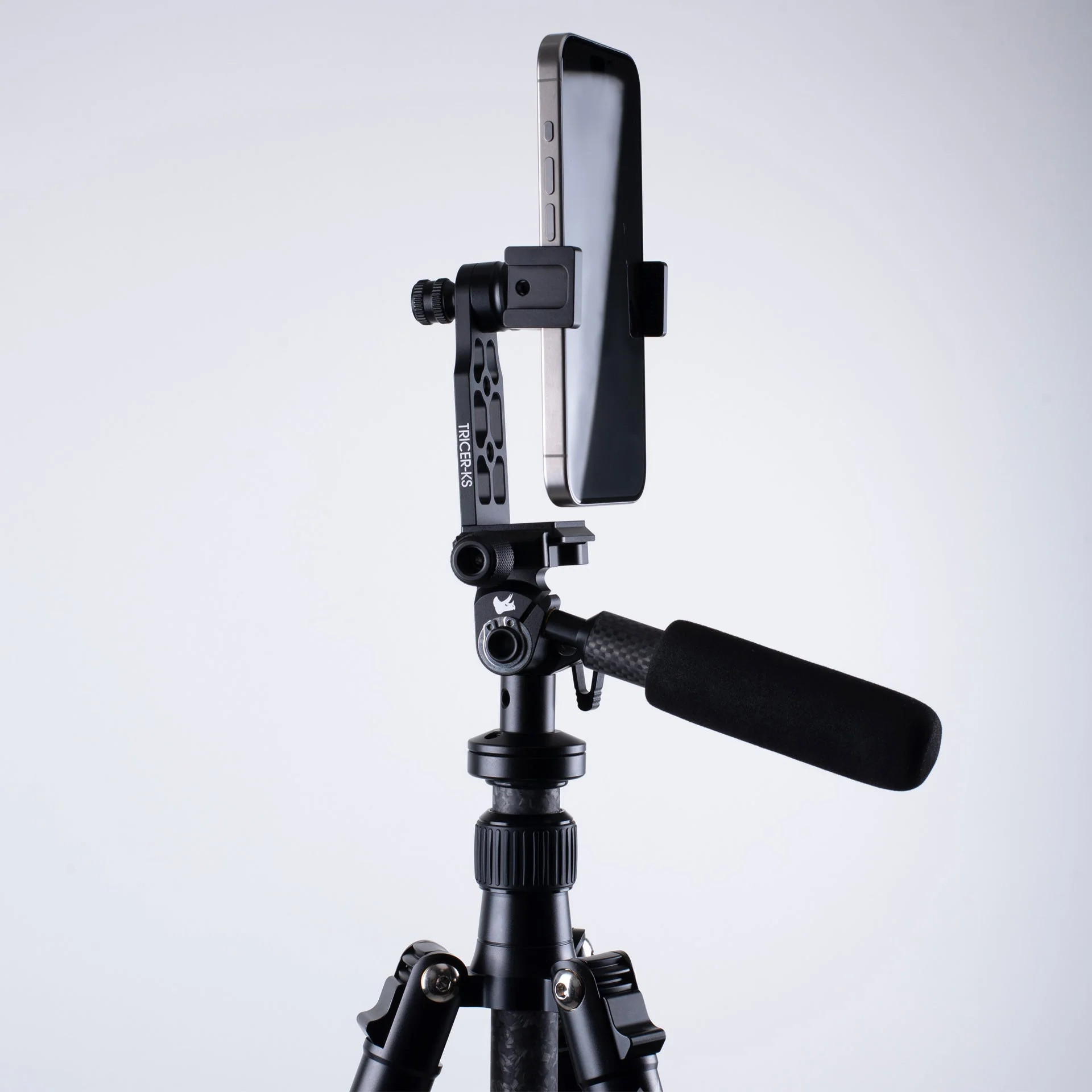 Tricer-KS - Image 6
