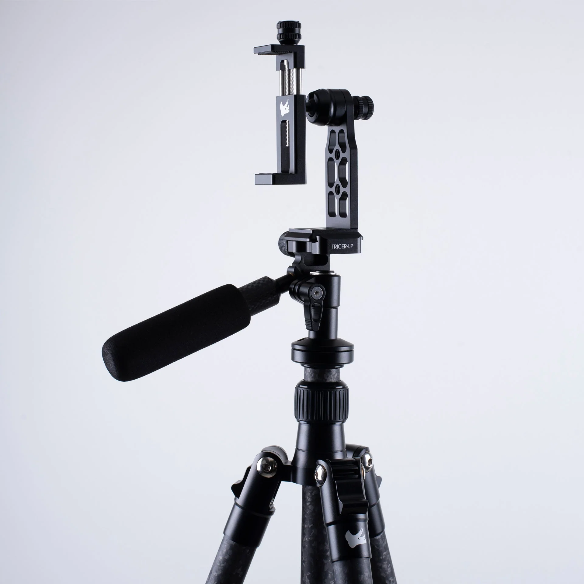 Tricer-KS - Image 8