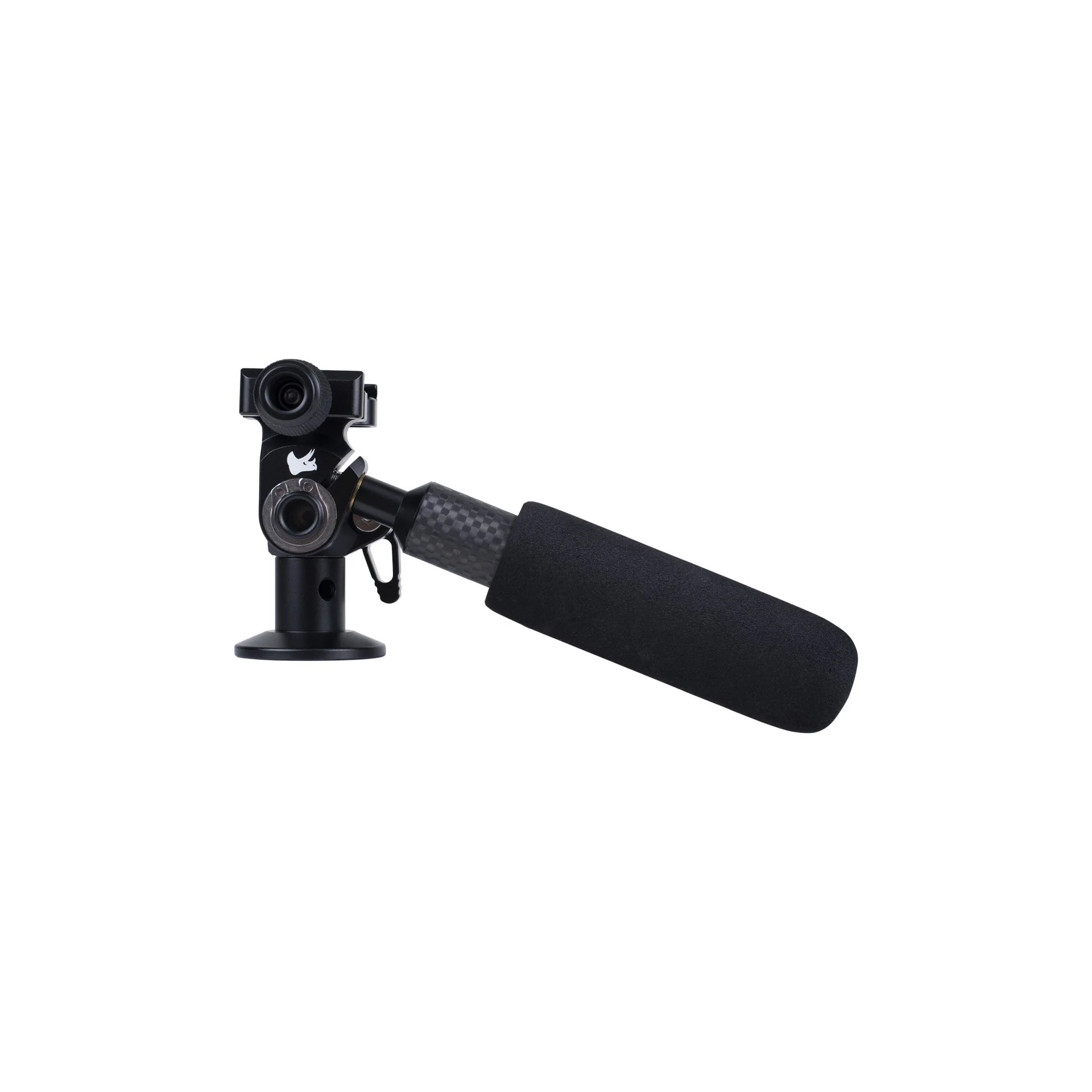 Tricer-LP - Image 4