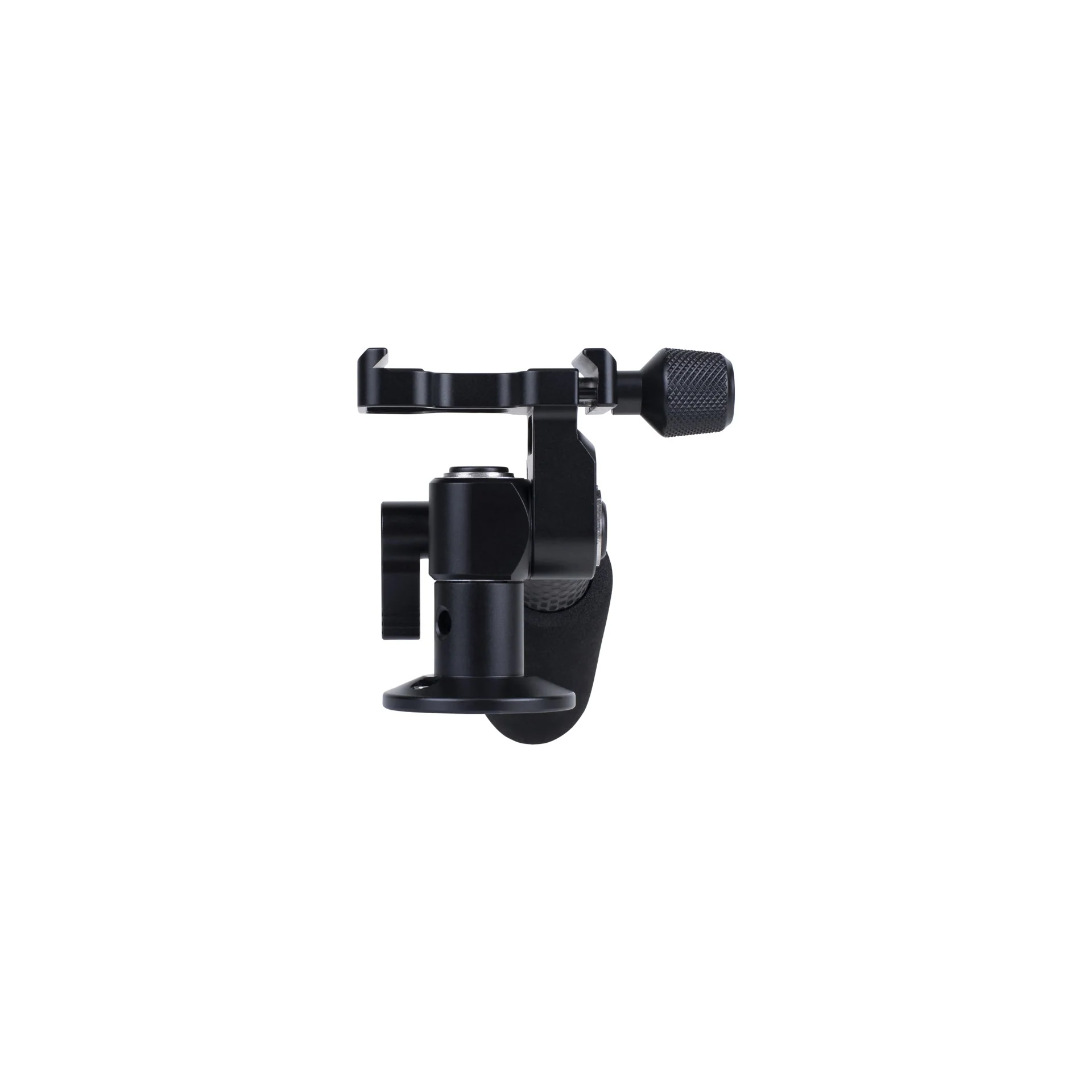 Tricer-LP - Image 9