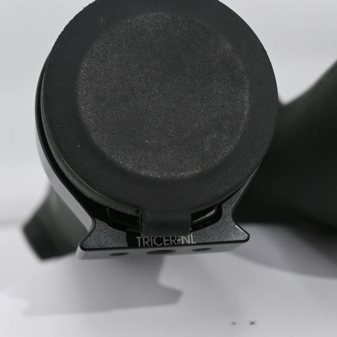Tricer-NL - Image 5