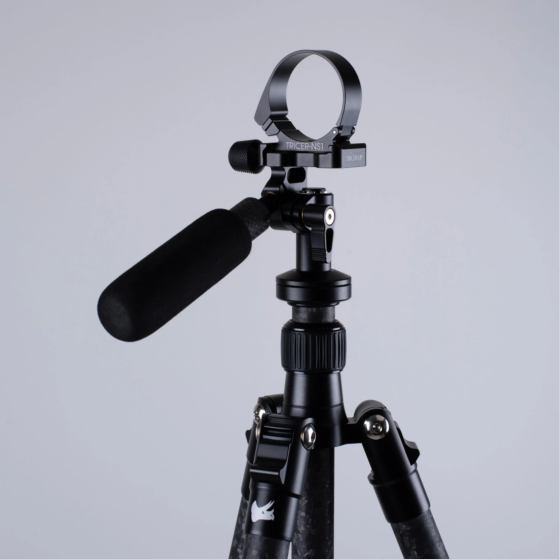Tricer-NS - Image 10