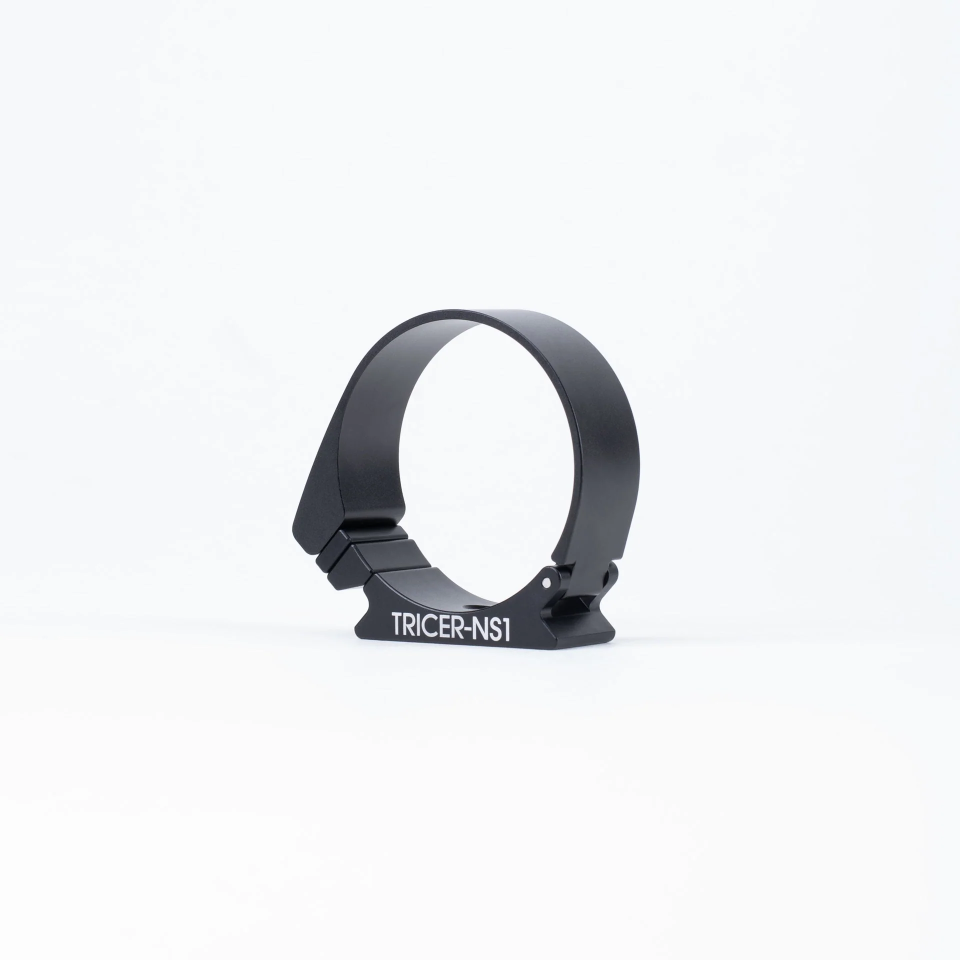 Tricer-NS - Image 11