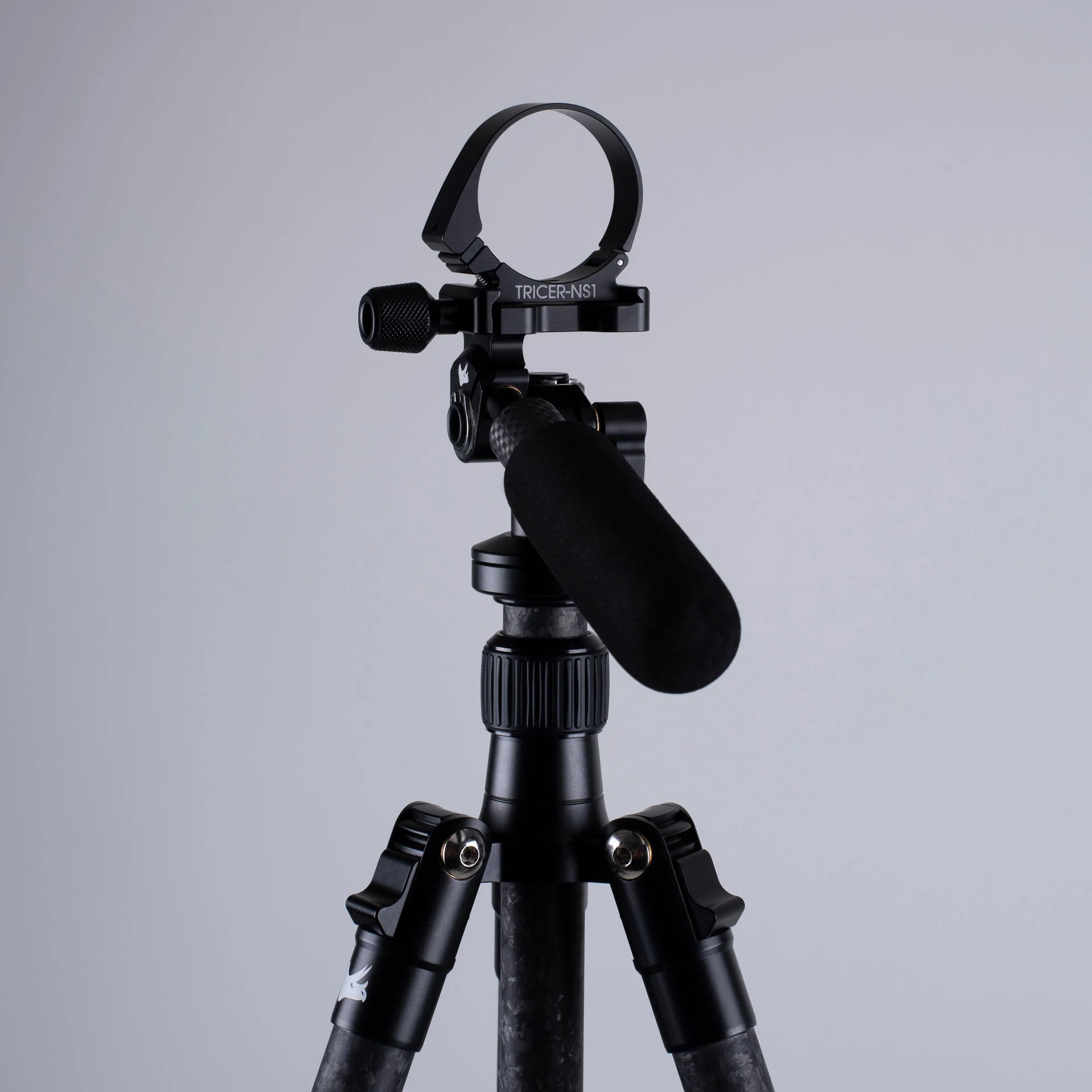 Tricer-NS - Image 12
