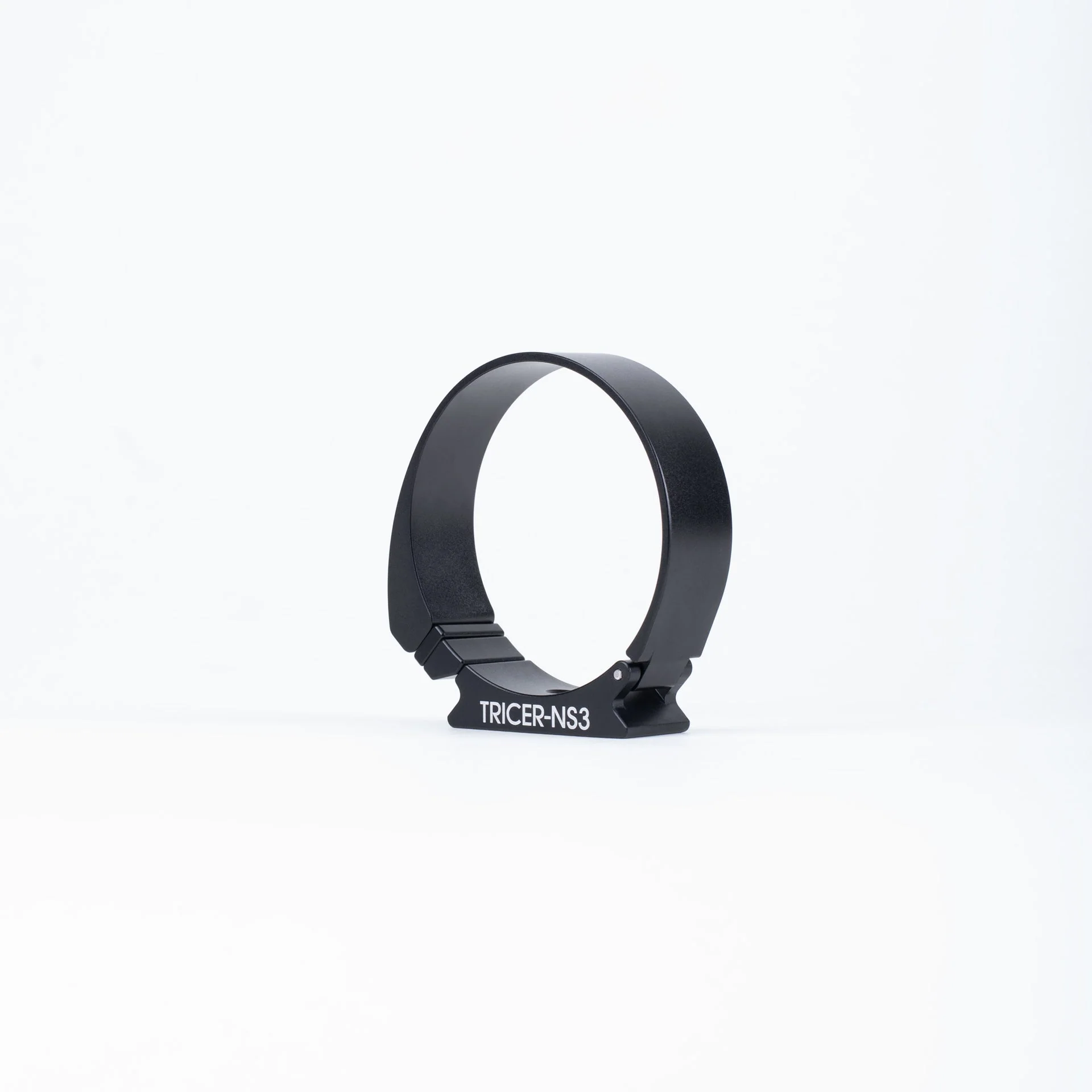 Tricer-NS - Image 15