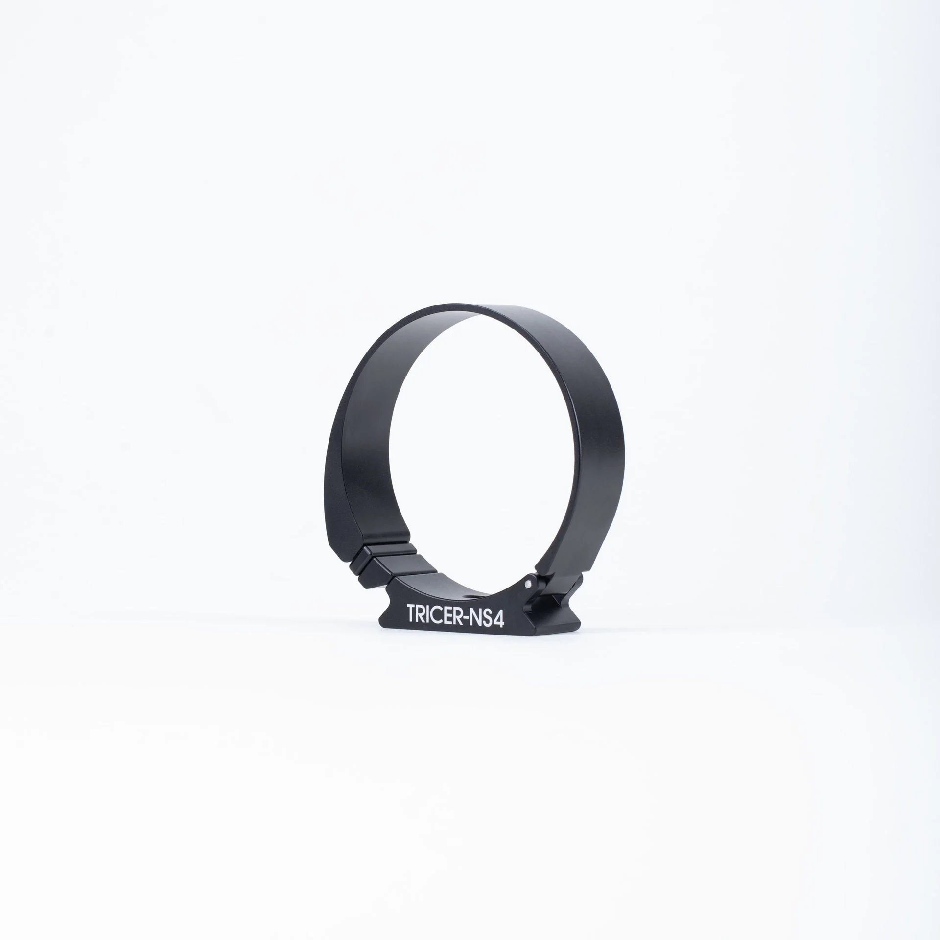 Tricer-NS - Image 17