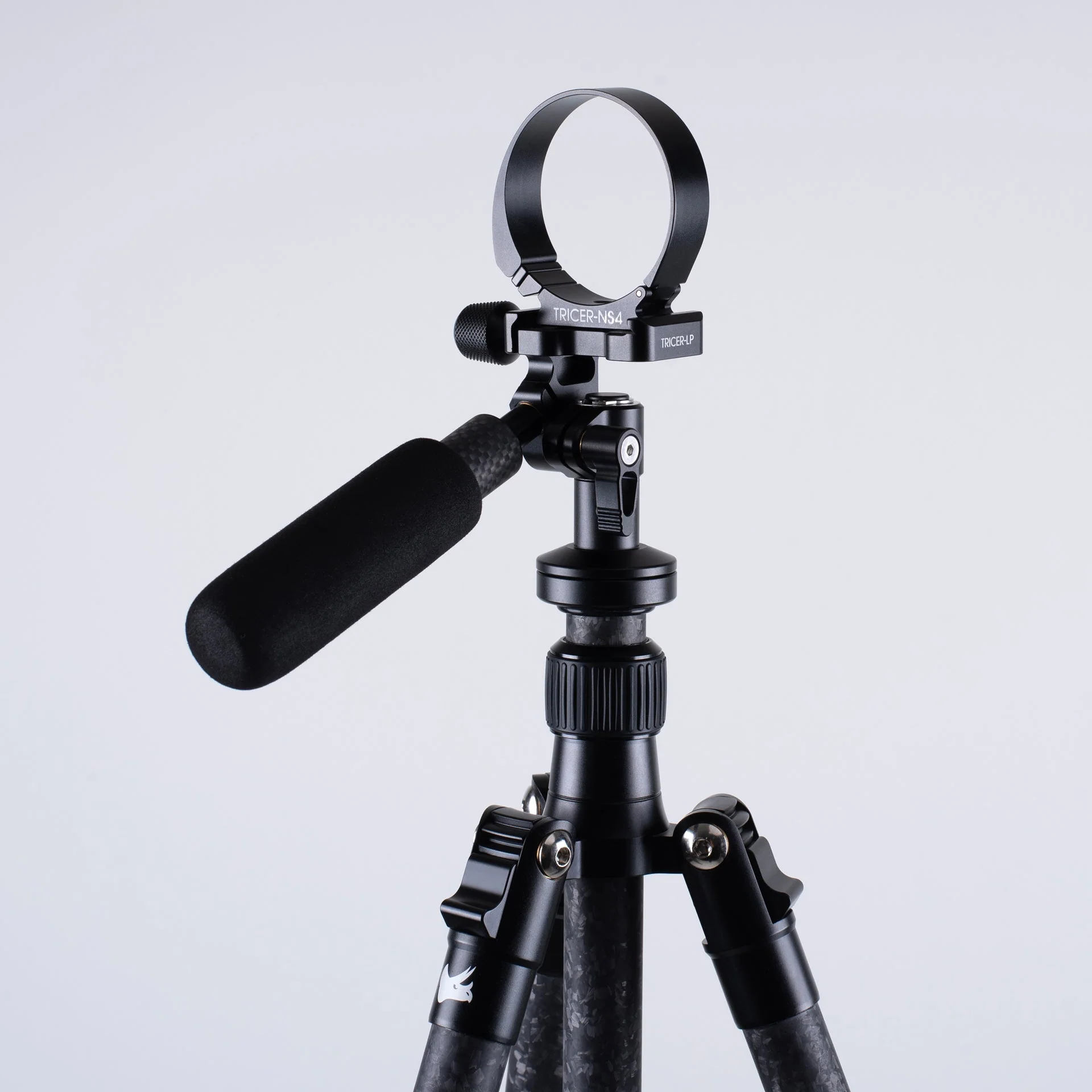 Tricer-NS - Image 18