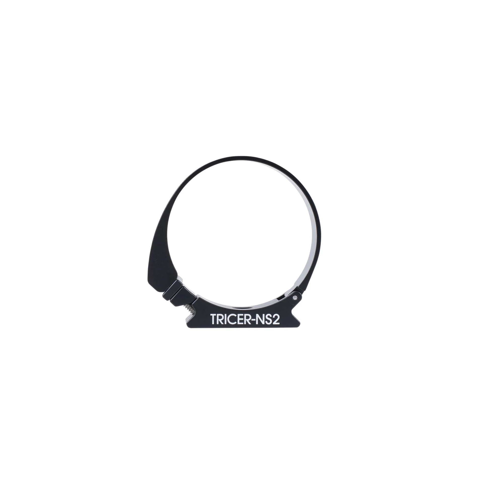 Tricer-NS - Image 5