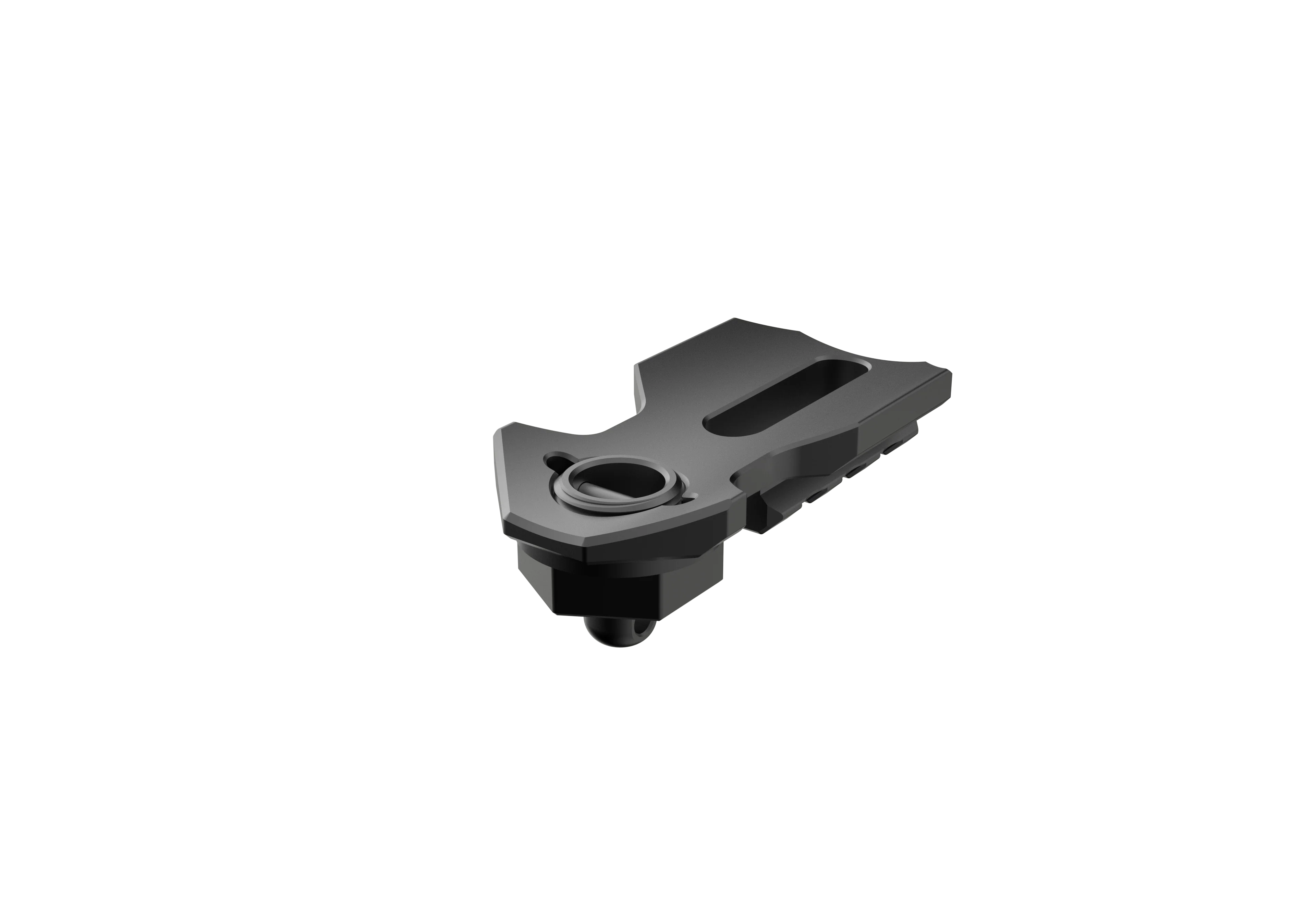 Tricer-PA - Image 3