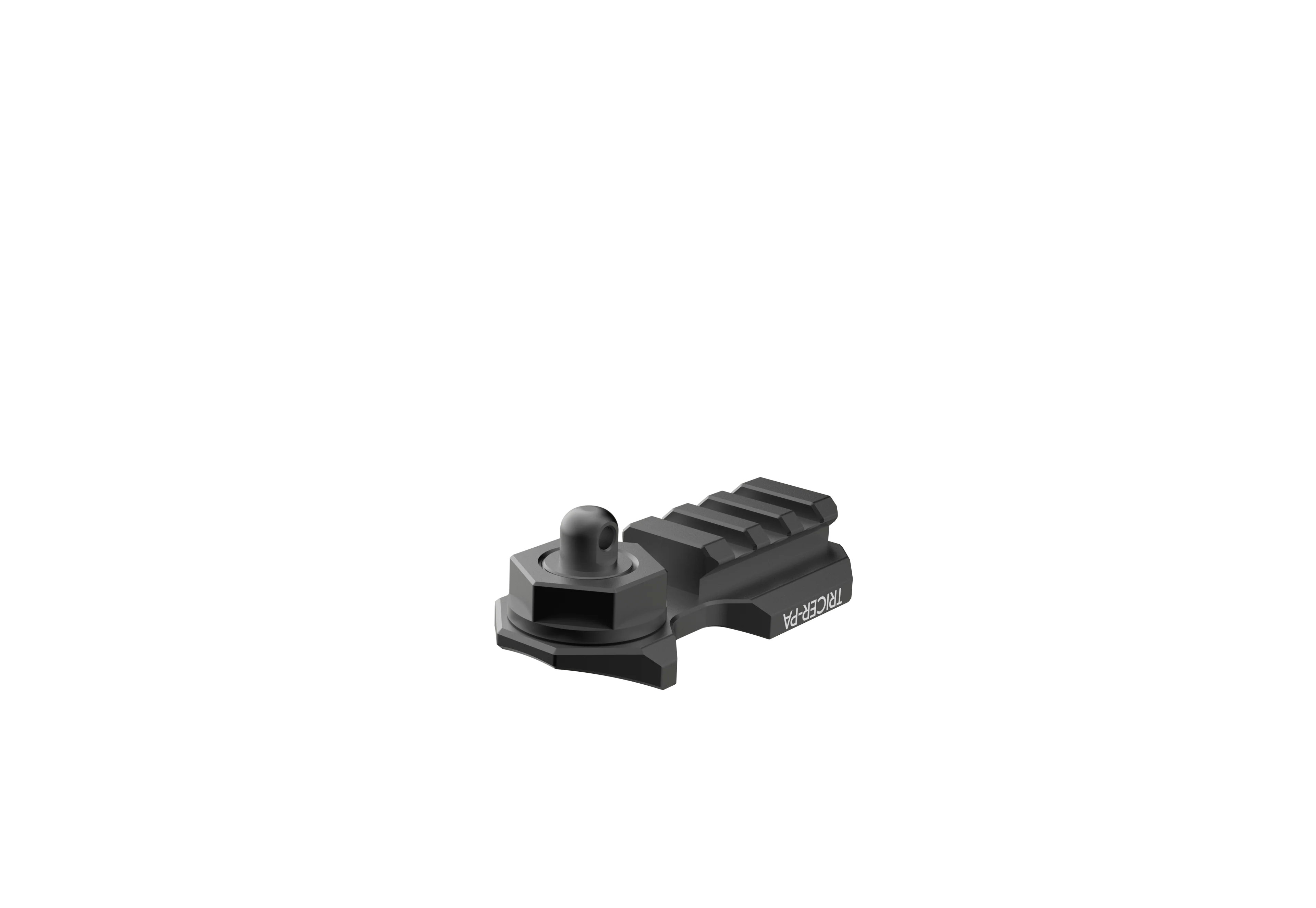Tricer-PA - Image 4