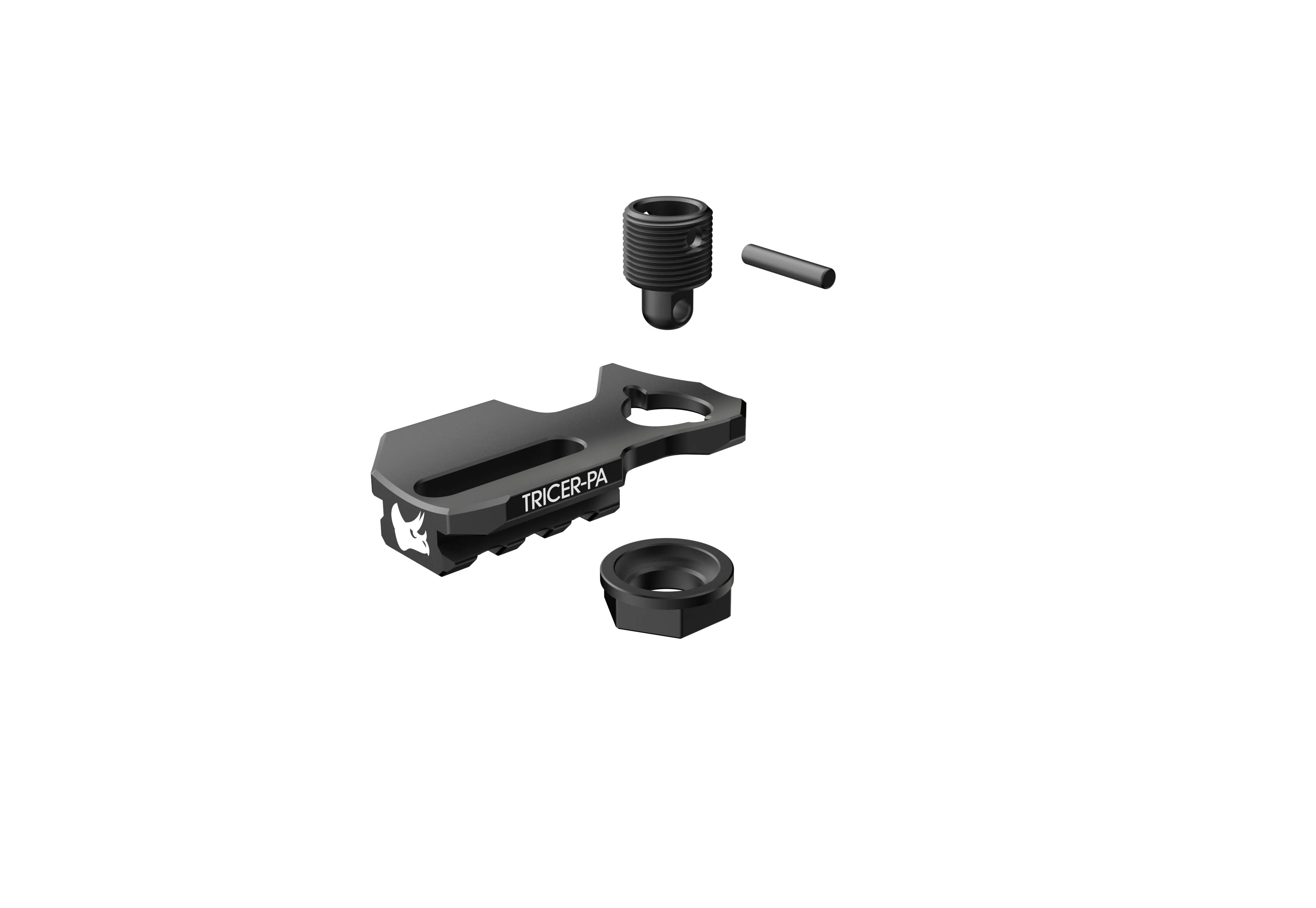 Tricer-PA - Image 5