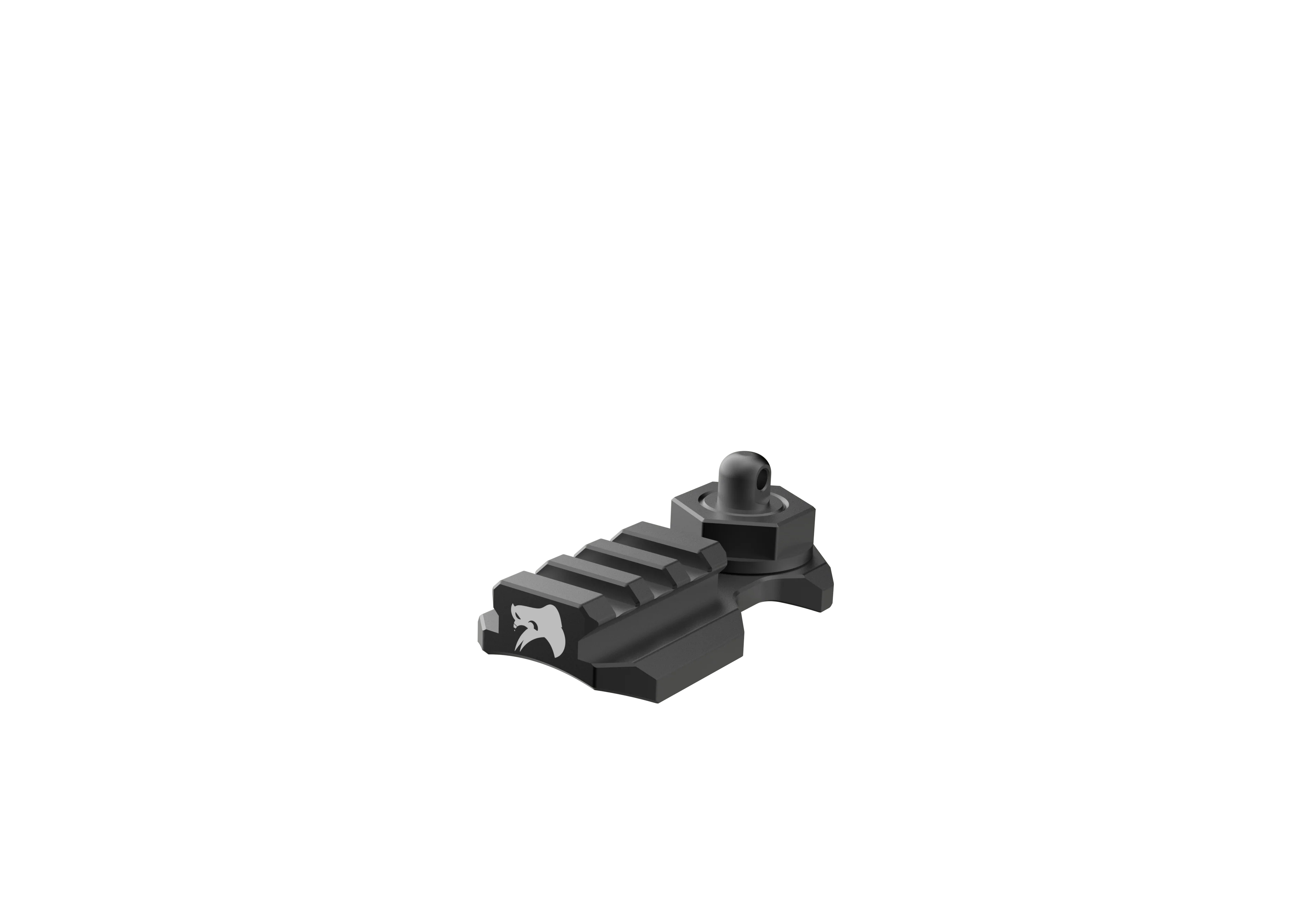 Tricer-PA - Image 6