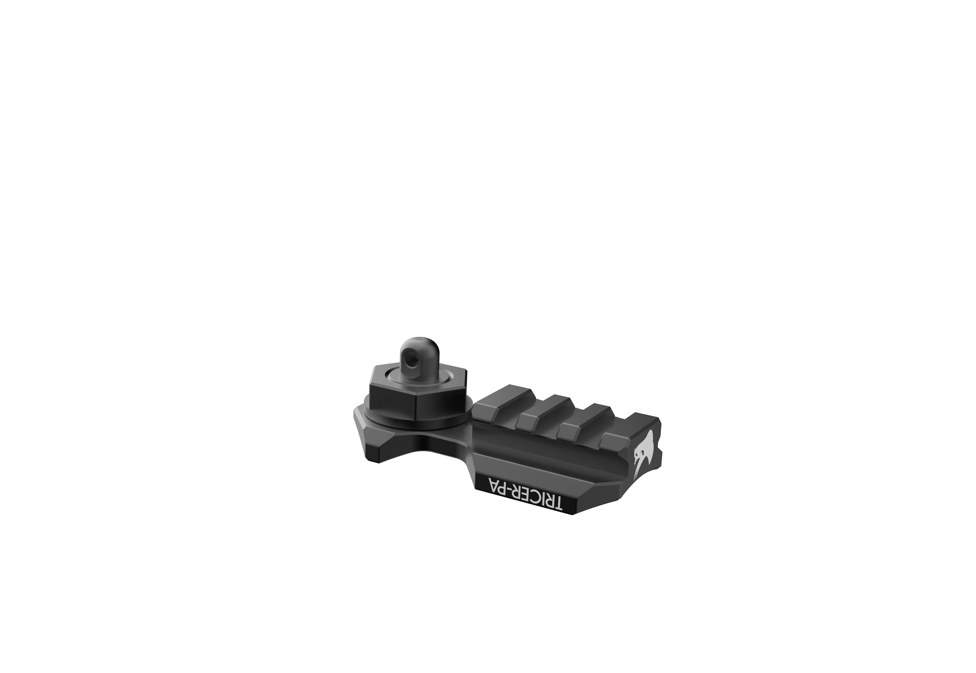 Tricer-PA - Image 7