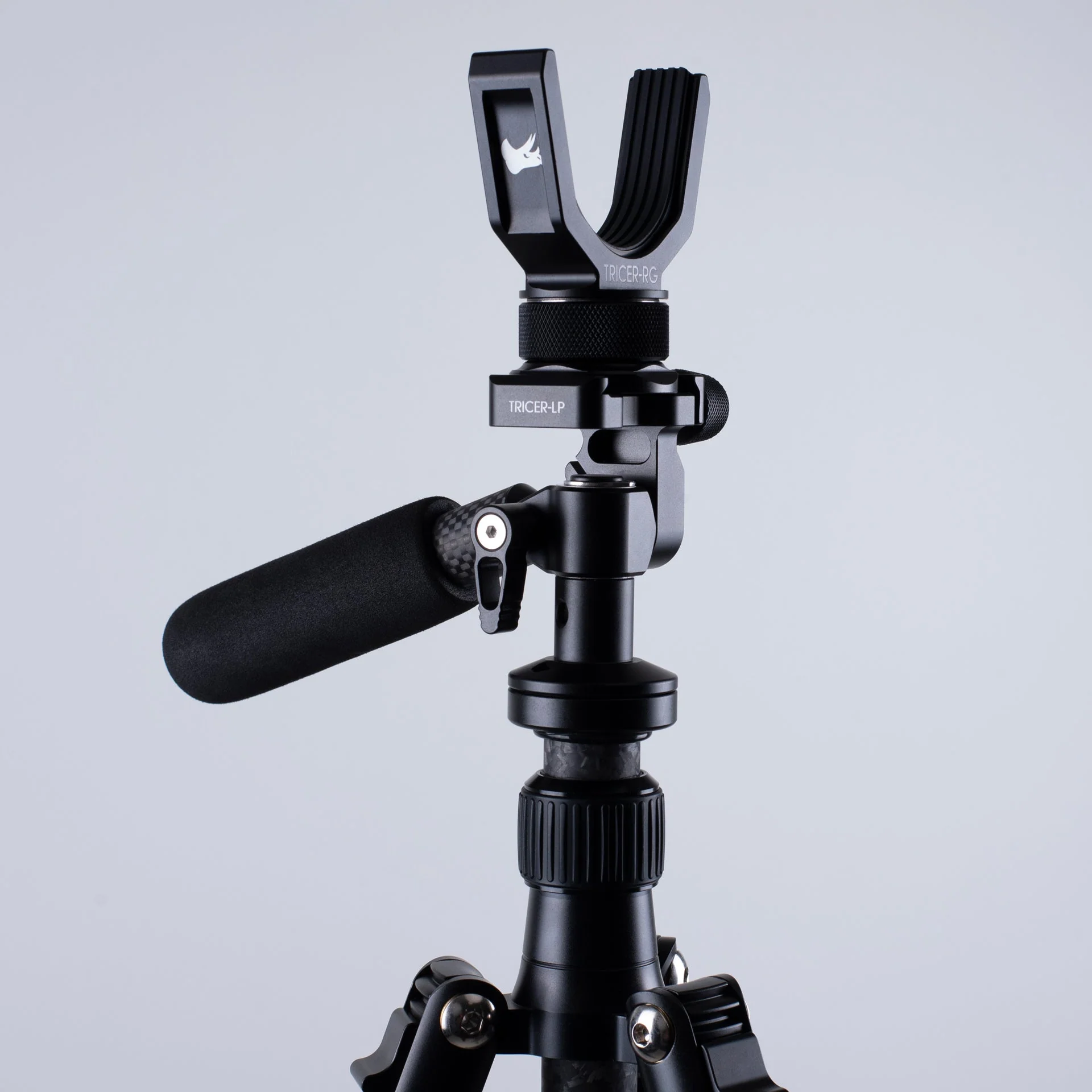 Tricer-RG - Image 4