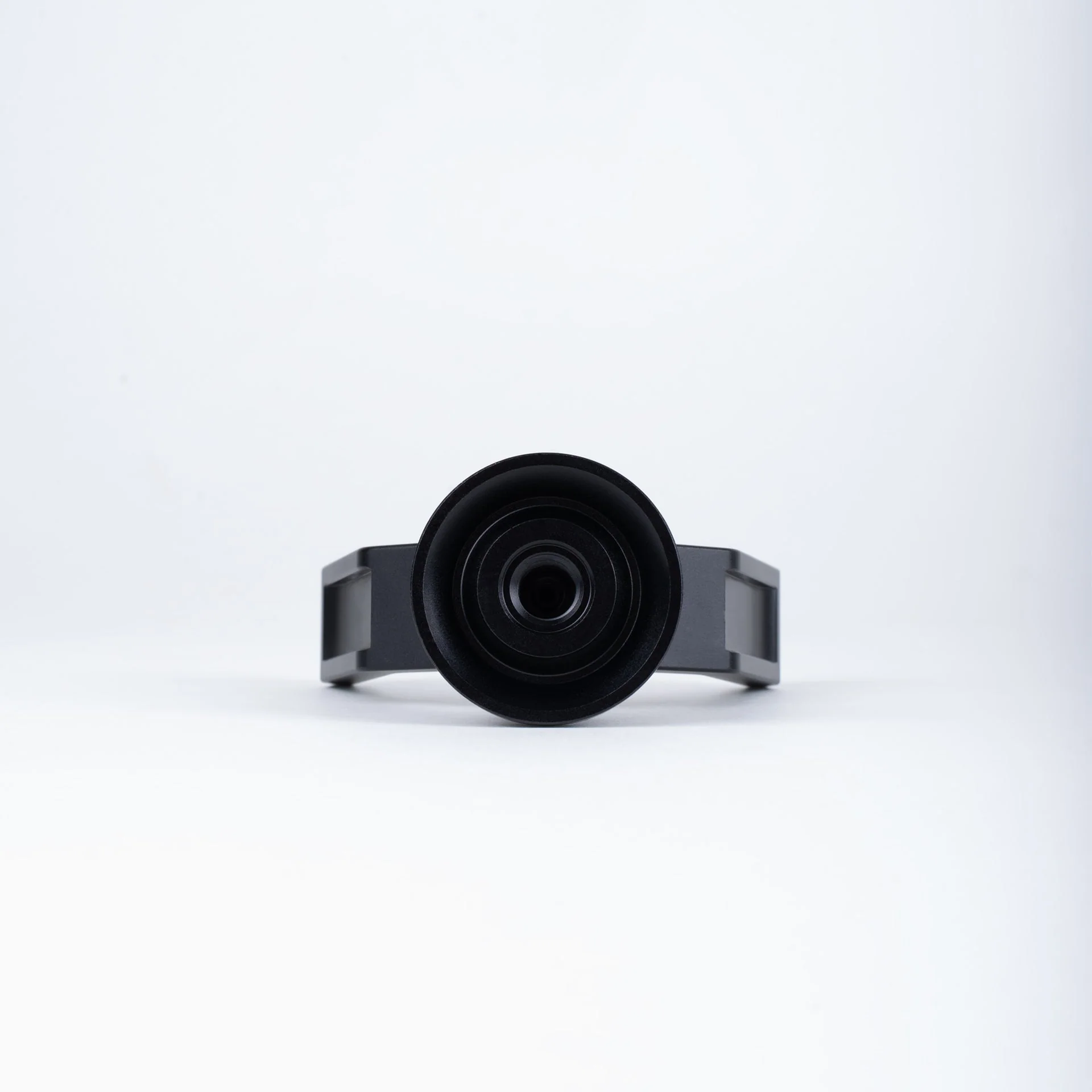 Tricer-RG - Image 5