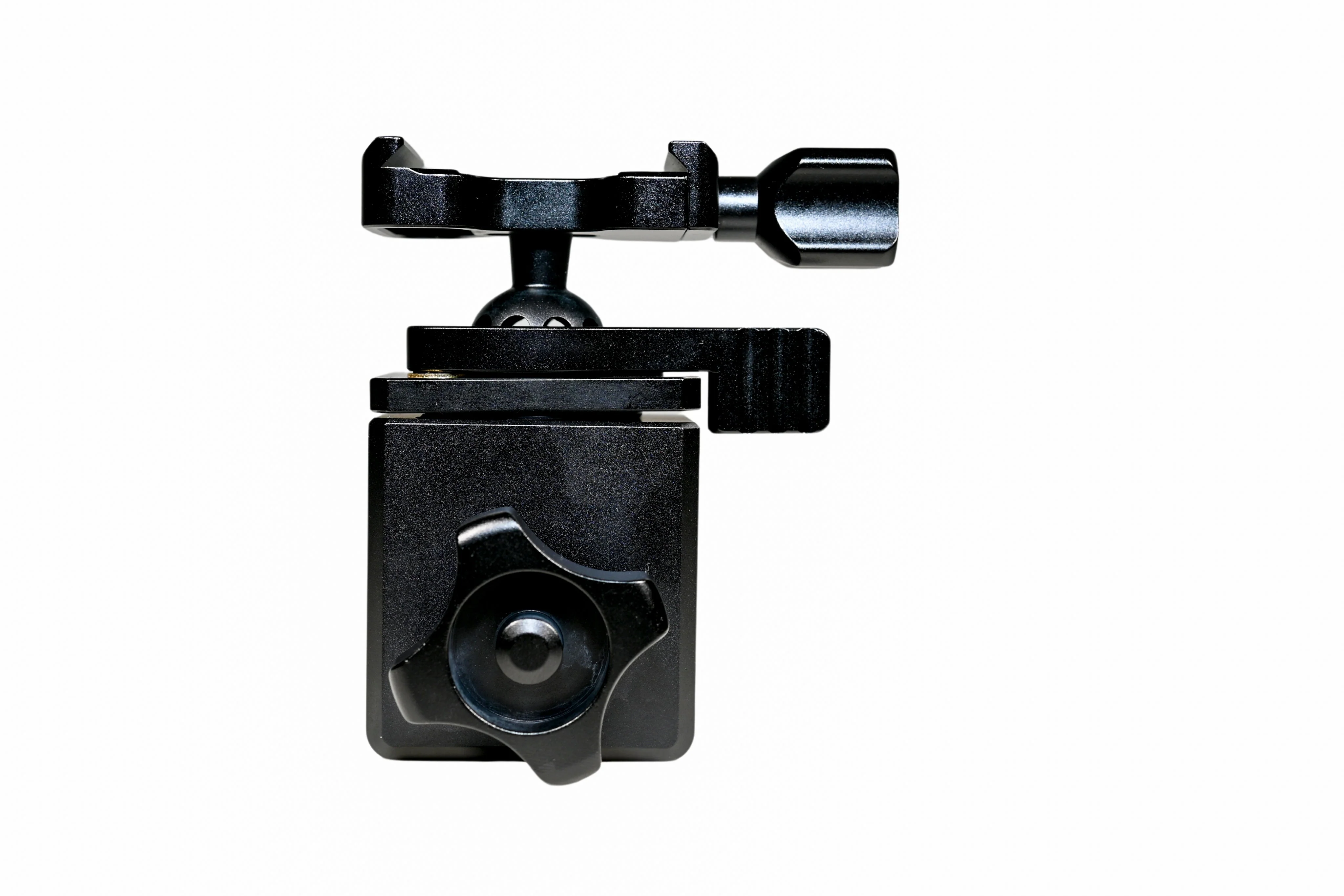 Tricer-RH - Image 3
