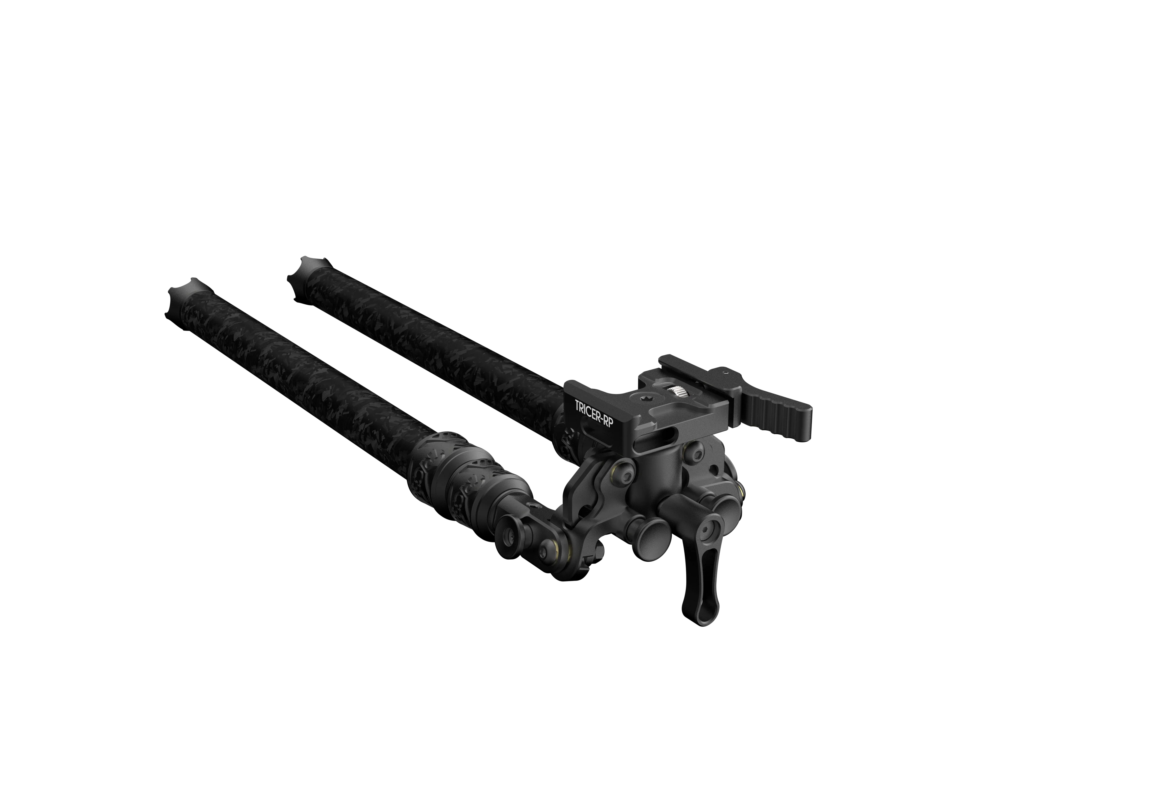 Tricer-RP - Image 11