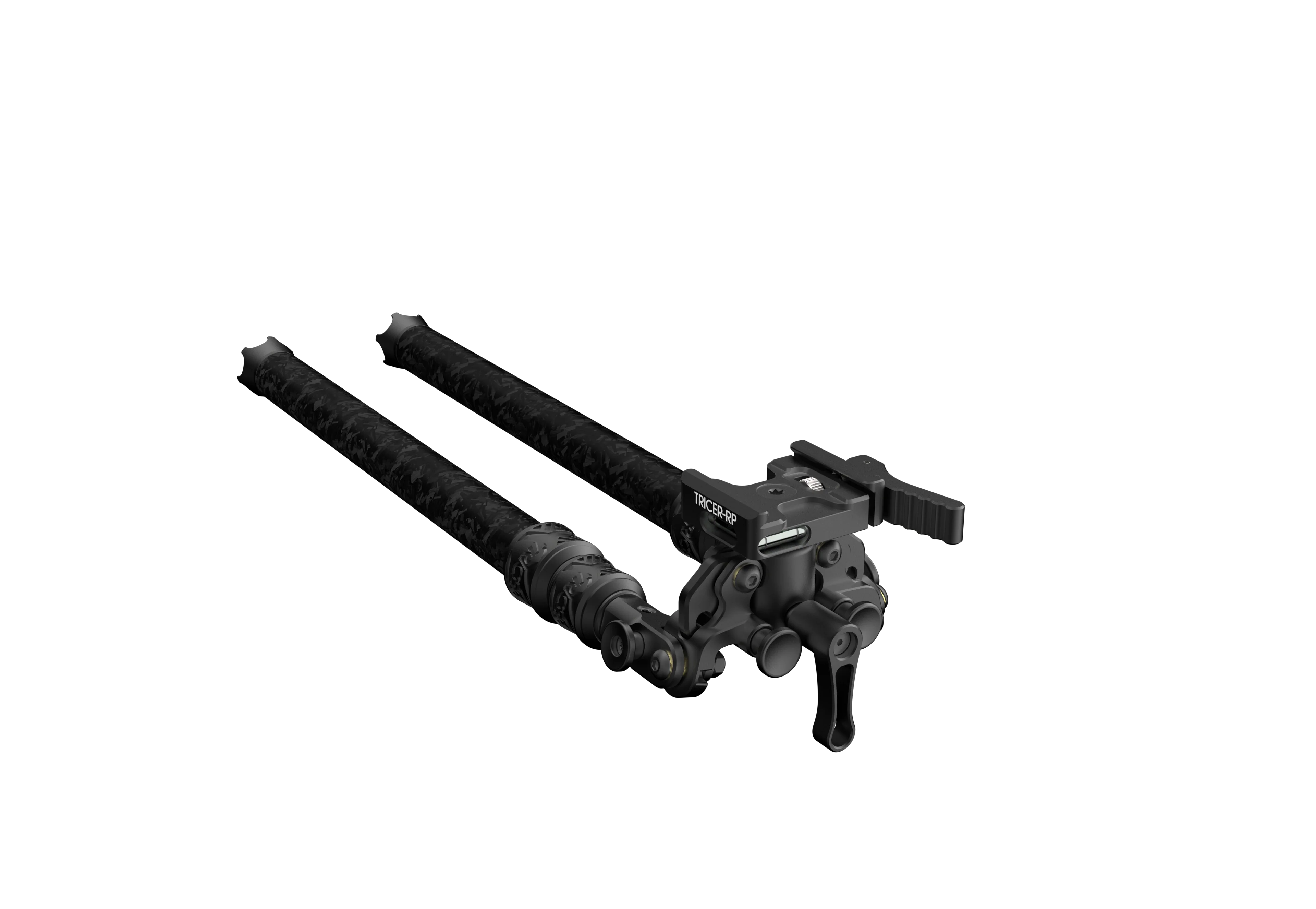 Tricer-RP - Image 2