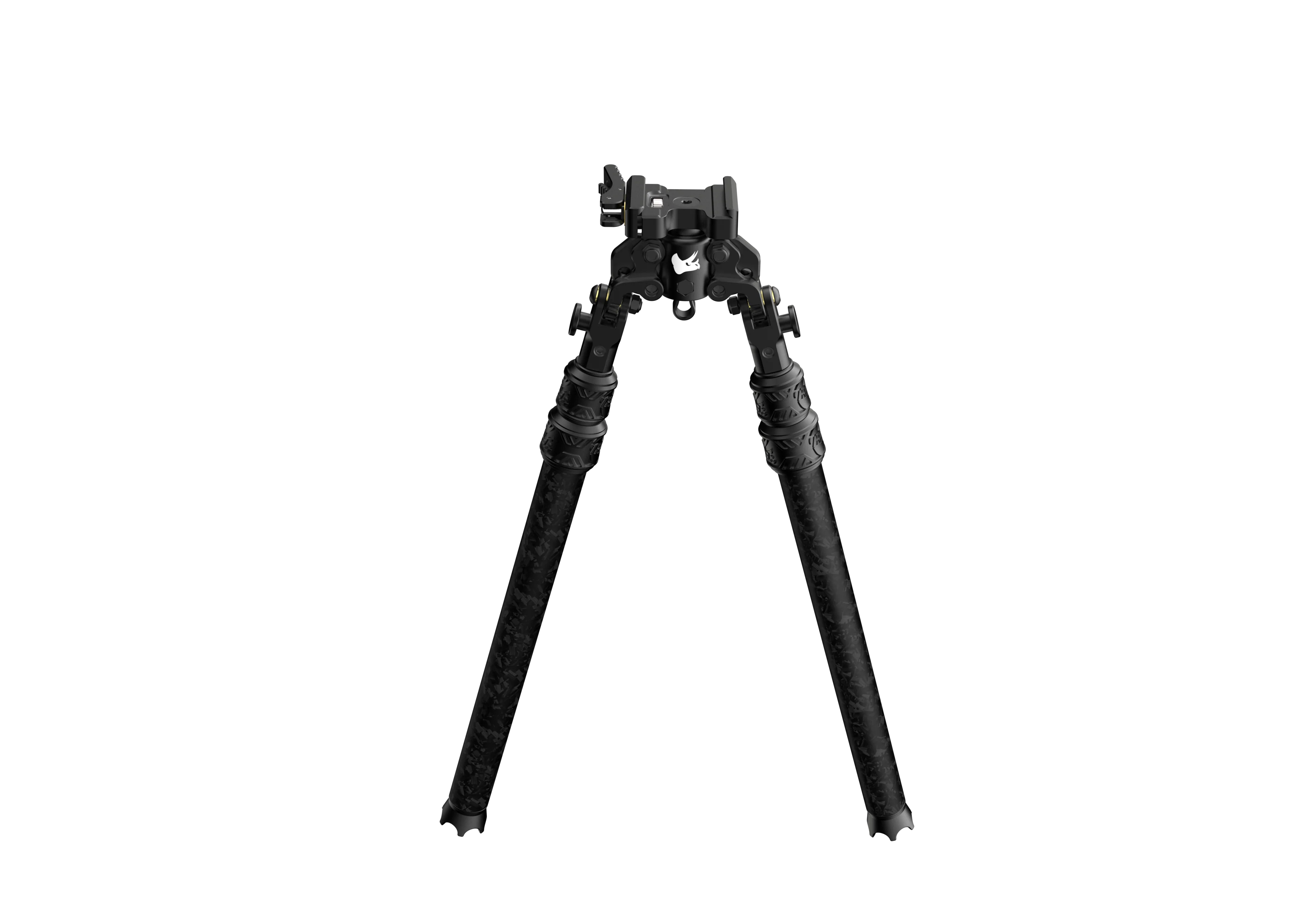 Tricer-RP - Image 3