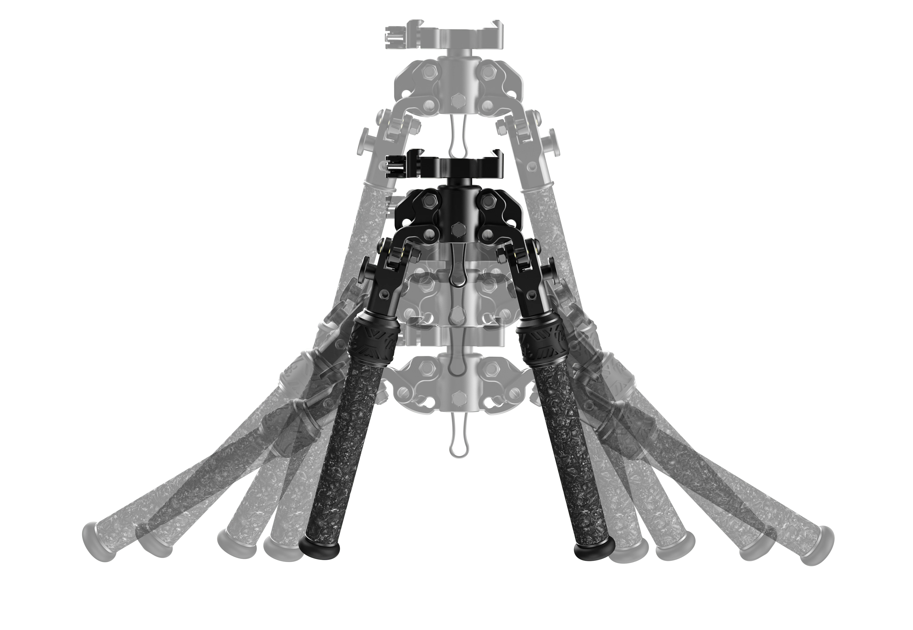 Tricer-RP - Image 4