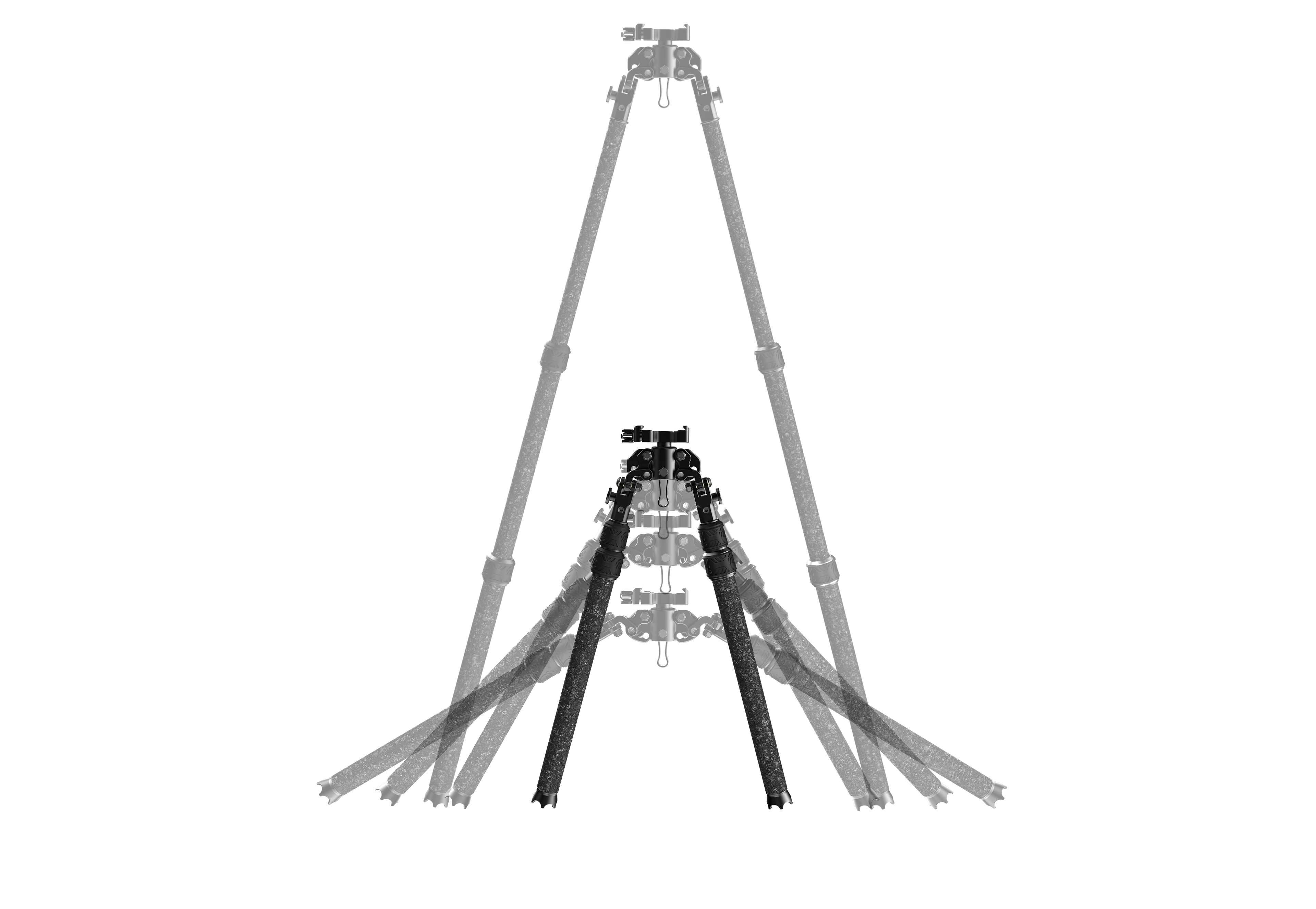 Tricer-RP - Image 5