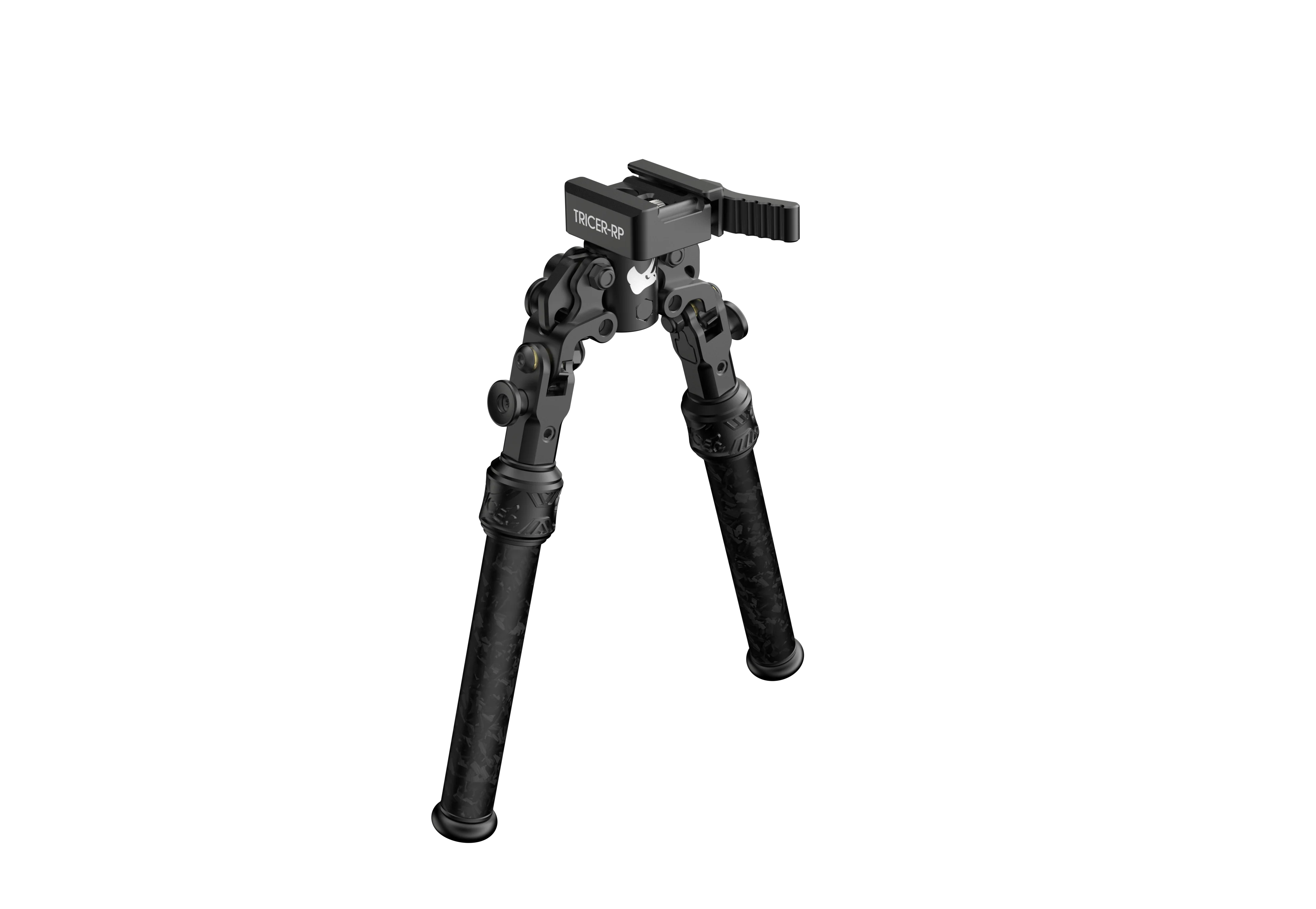 Tricer-RP - Image 7