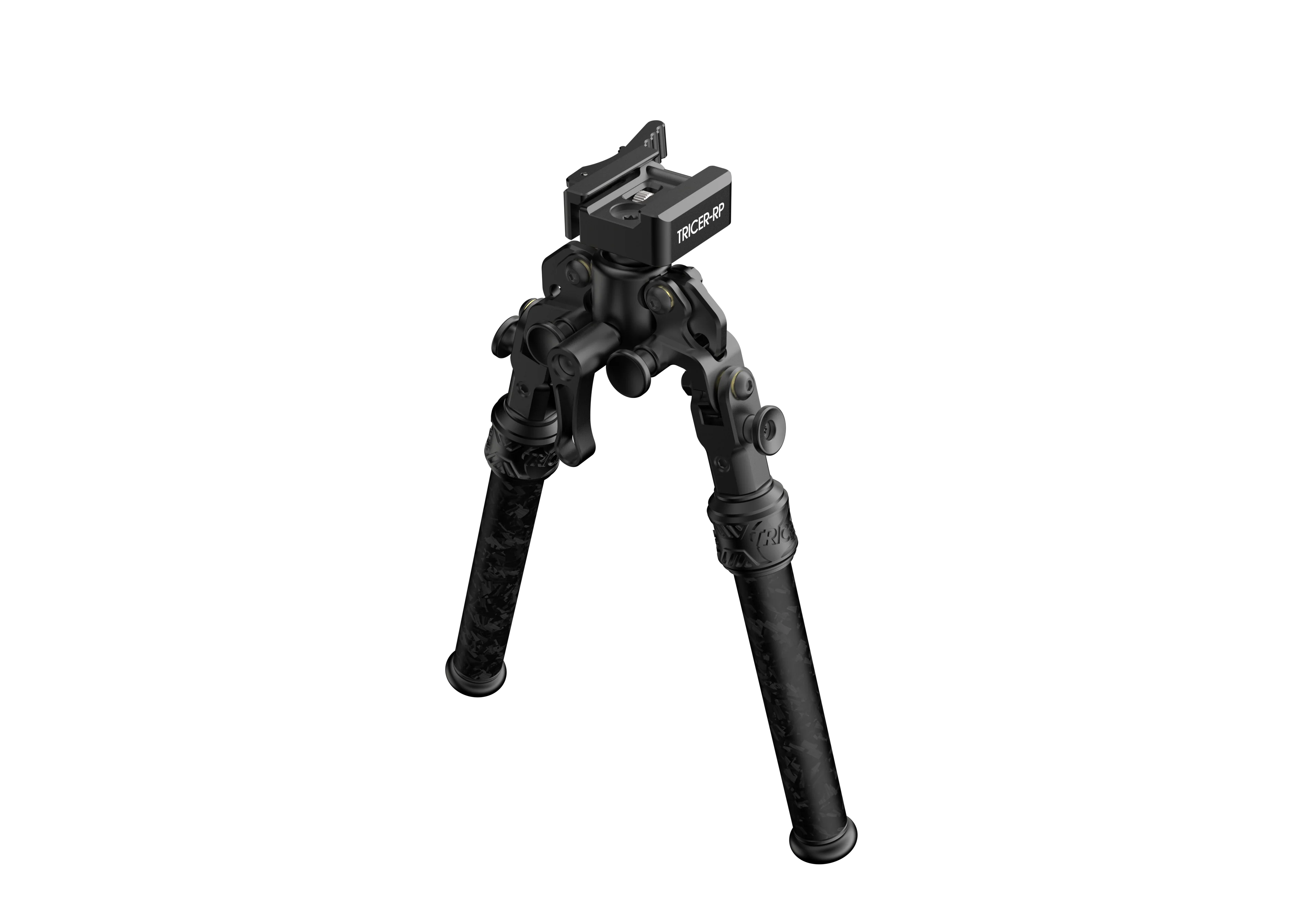 Tricer-RP - Image 8