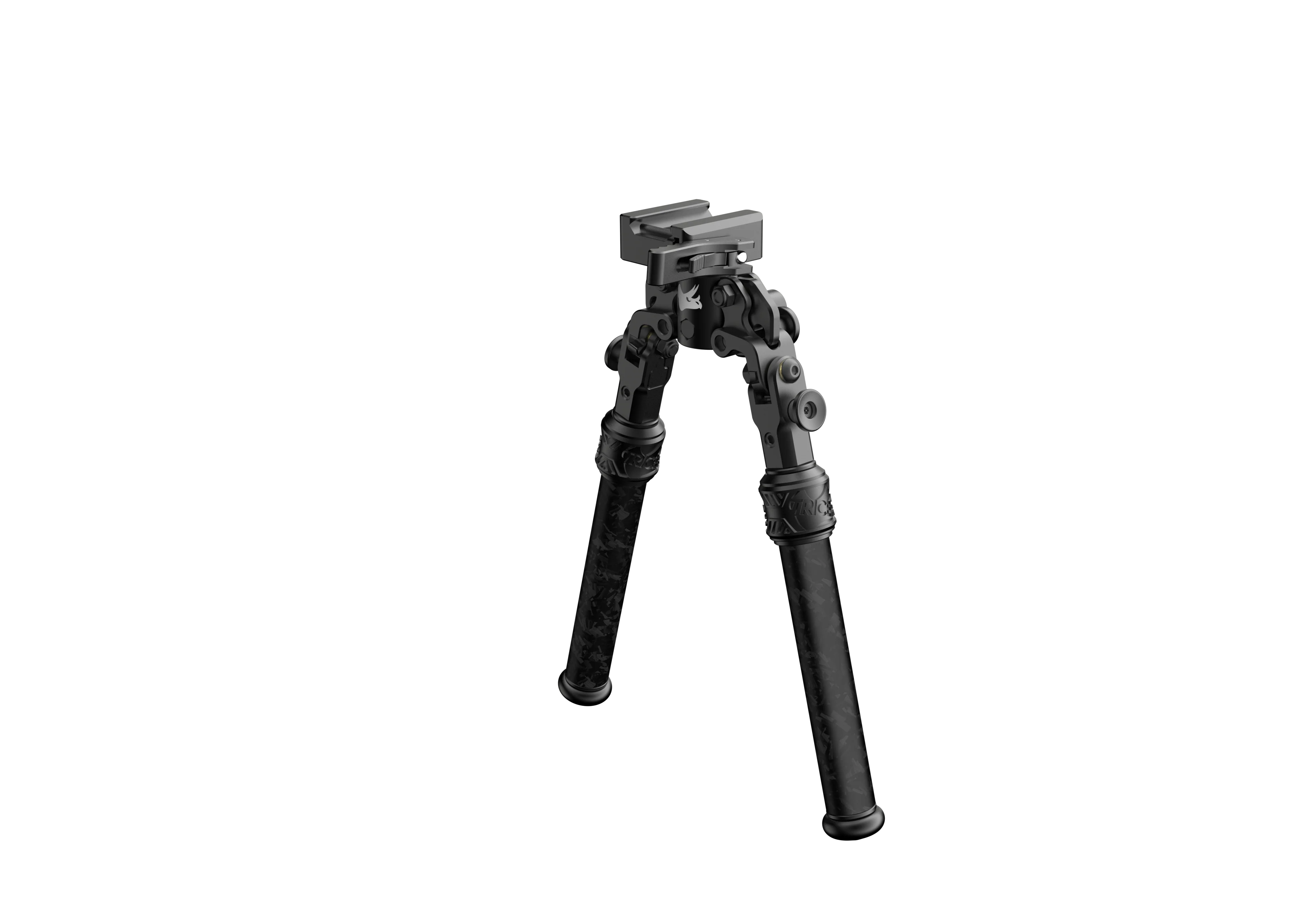 Tricer-RP - Image 9