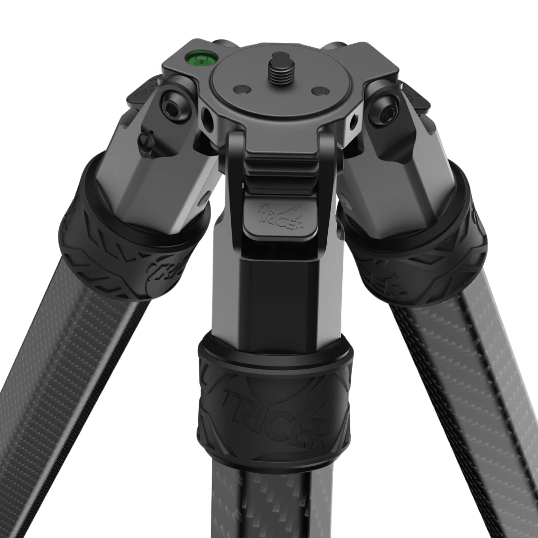 Tricer-X1 - Image 2