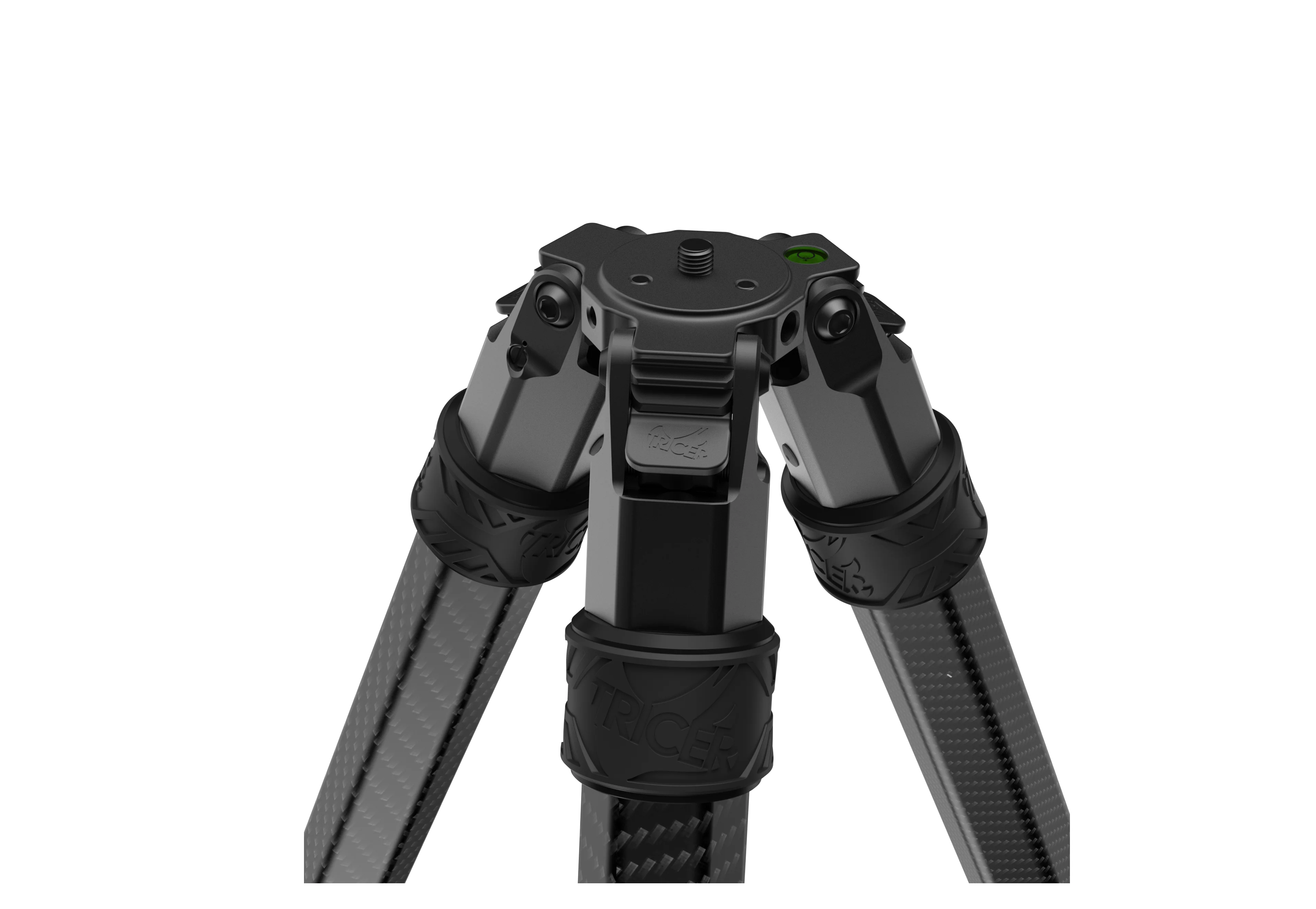 Tricer-X1 - Image 3