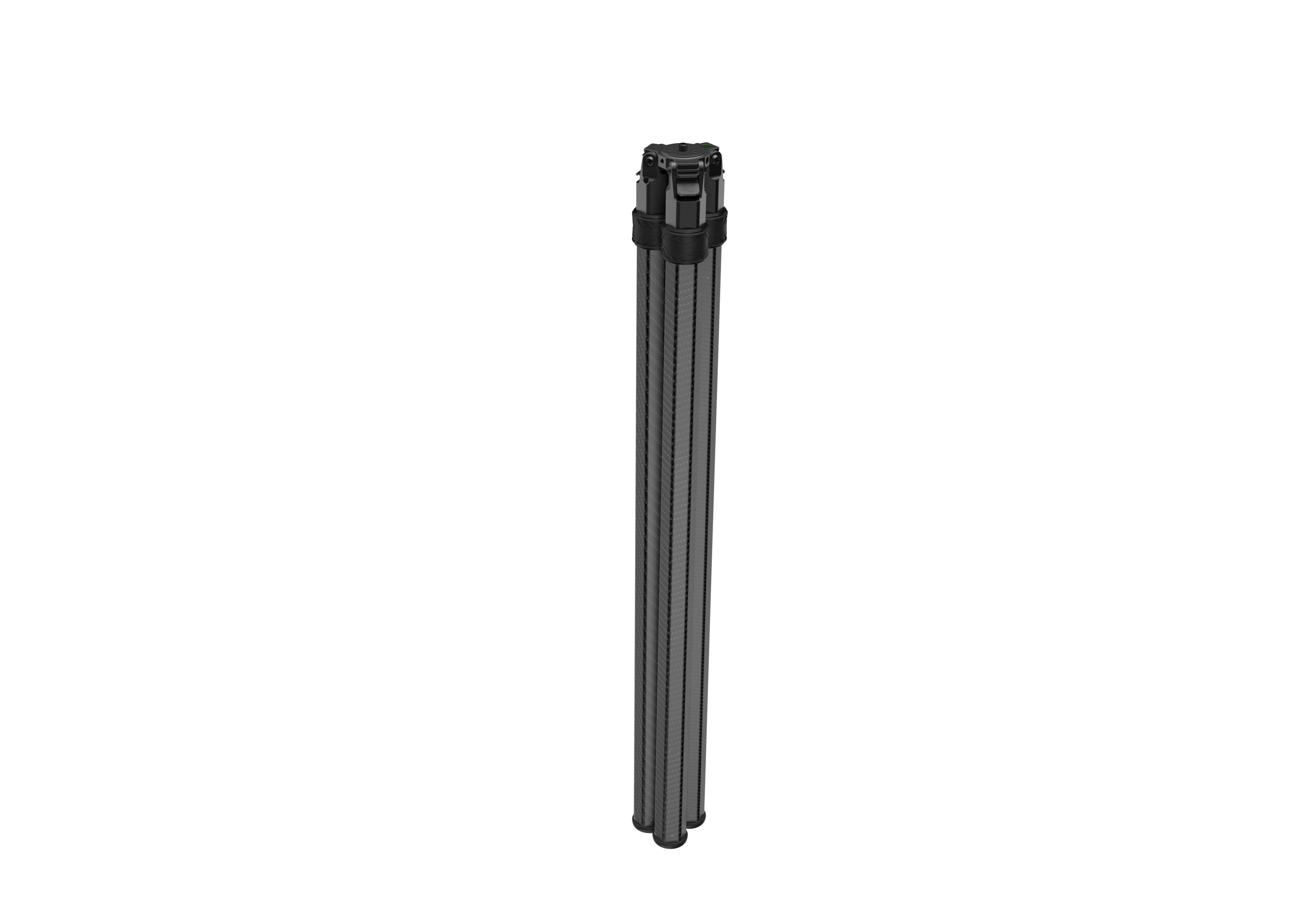 Tricer-X1 - Image 5