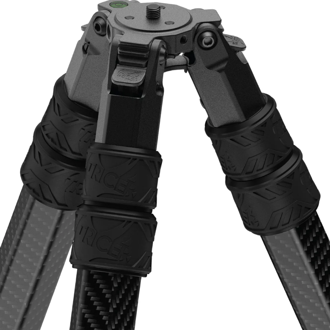 Tricer-X2 - Image 2