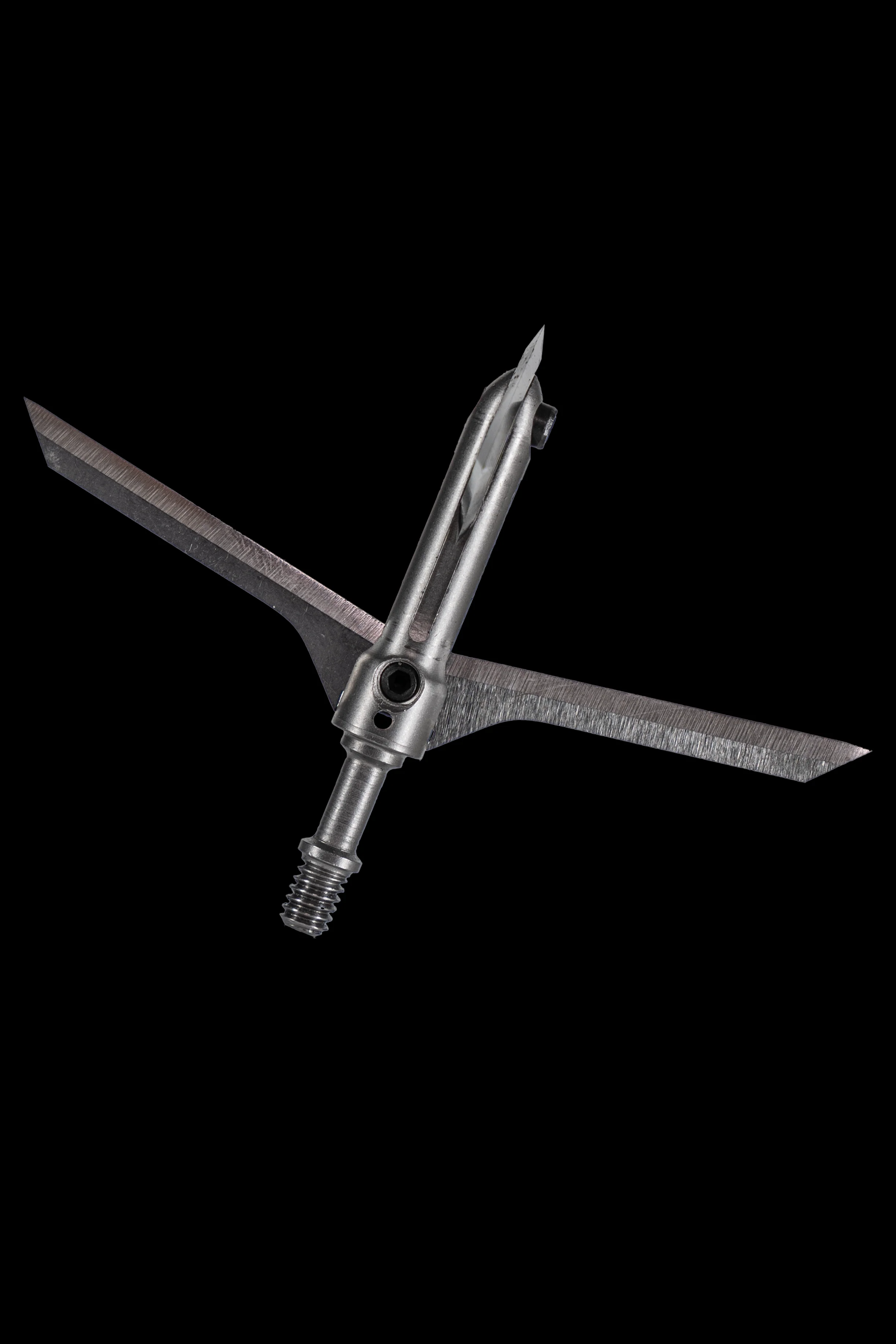 TURKEY WRECKER - Image 4