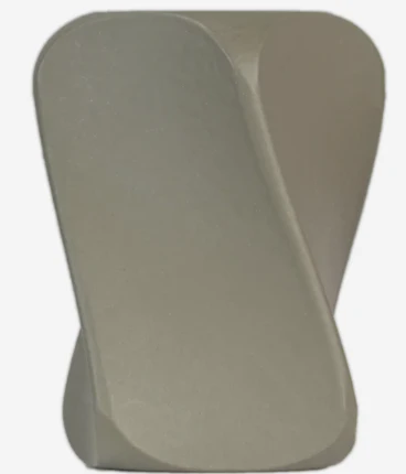 UltraView UV HELIX KNOB - Image 2