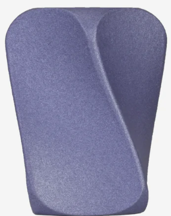 UltraView UV HELIX KNOB - Image 3