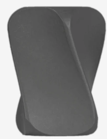 UltraView UV HELIX KNOB - Image 4