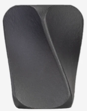 UltraView UV HELIX KNOB - Image 5