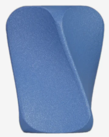 UltraView UV HELIX KNOB - Image 6