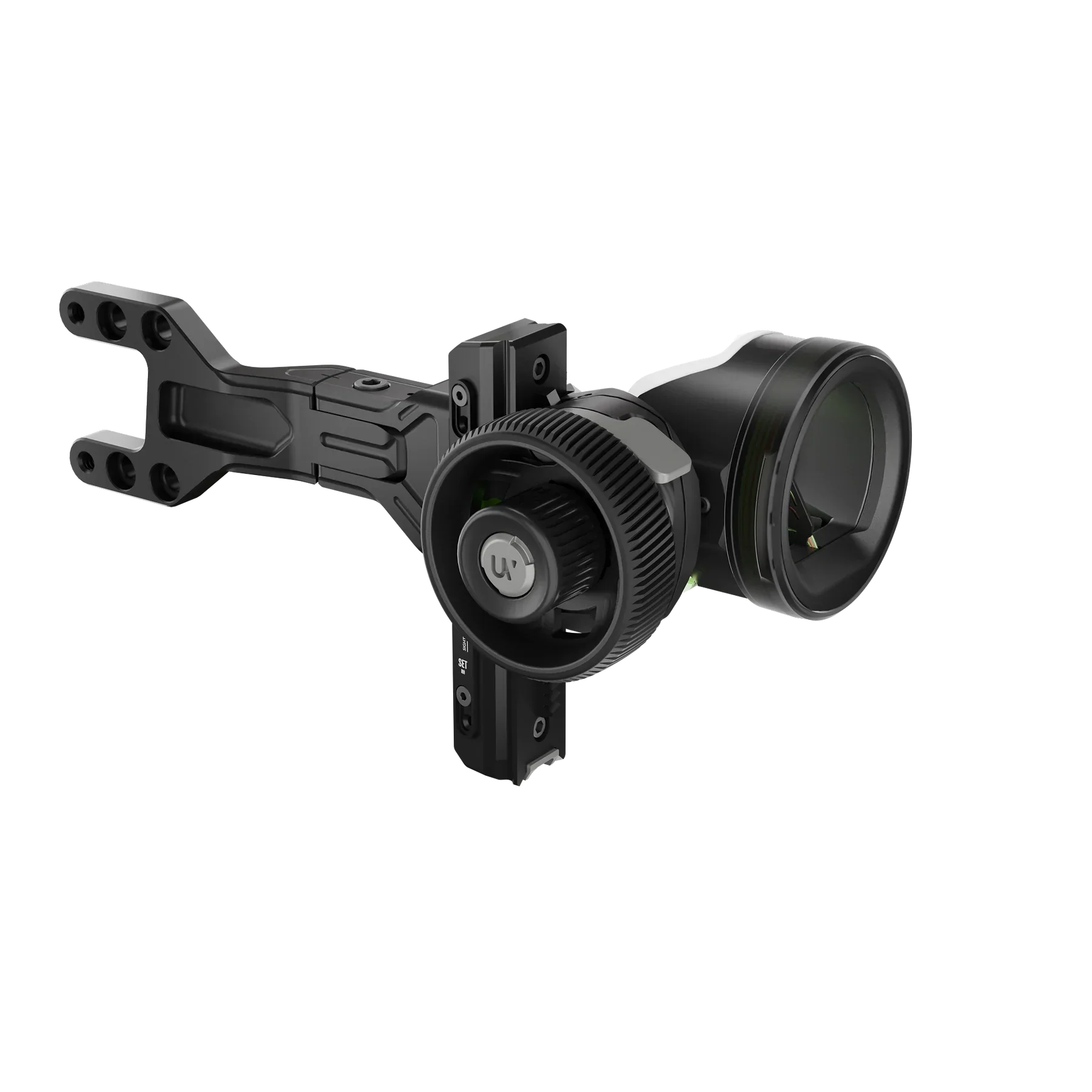 UltraView UV SLIDER 2 SIGHT
