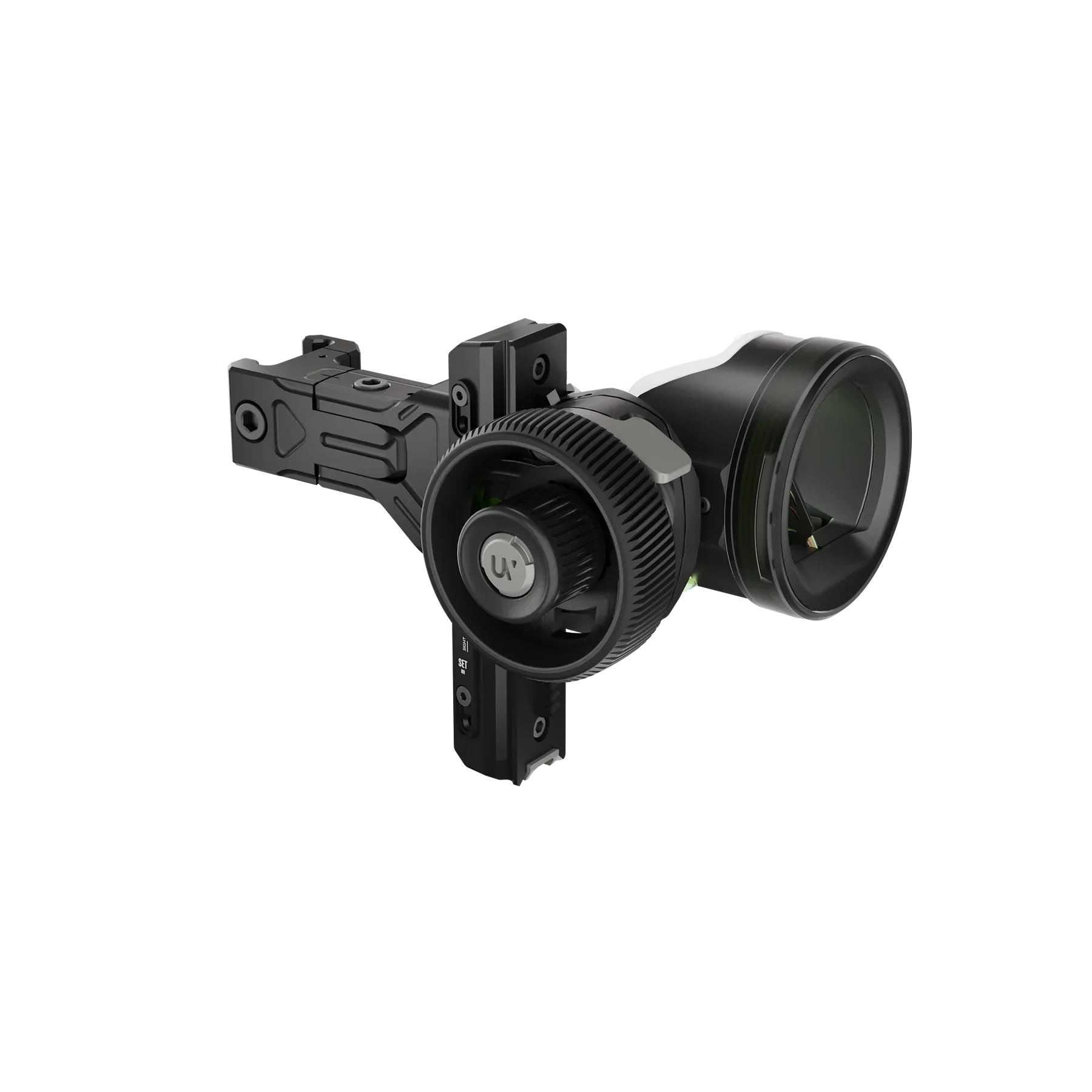 UltraView UV SLIDER 2 SIGHT - Image 2