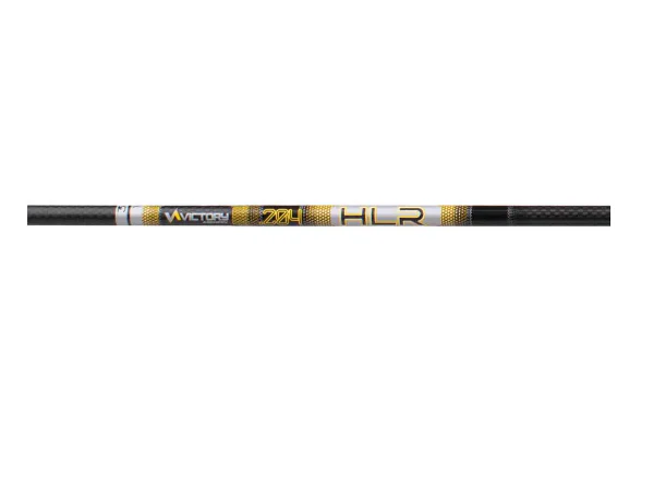 Victory HLR SHAFTS