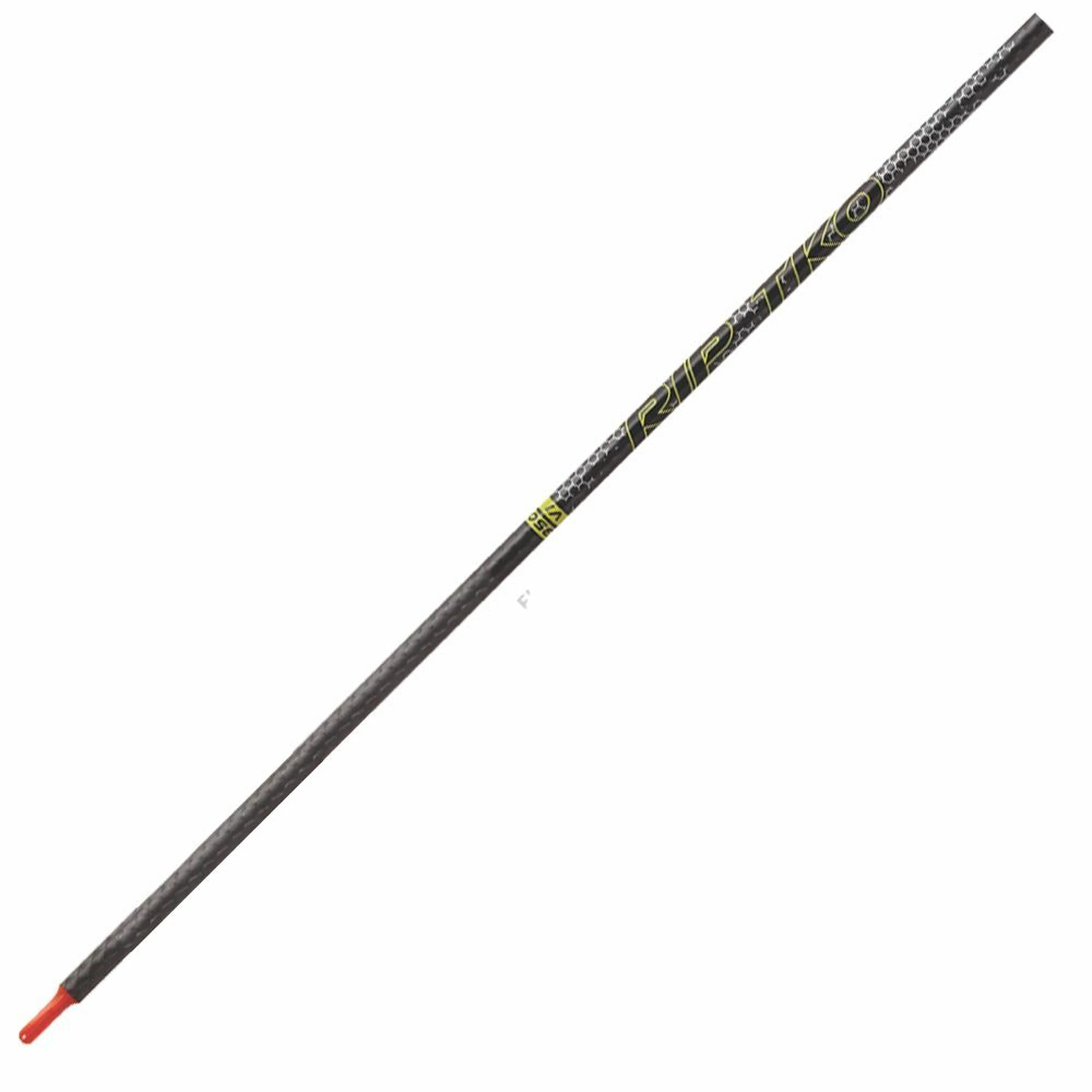Victory RIP TKO Shafts or Fletched - Image 3