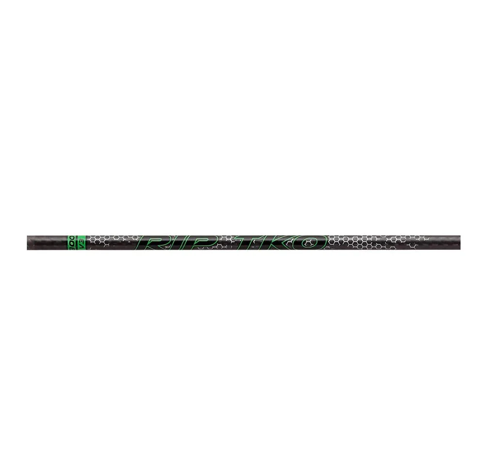 Victory RIP TKO Shafts or Fletched - Image 5