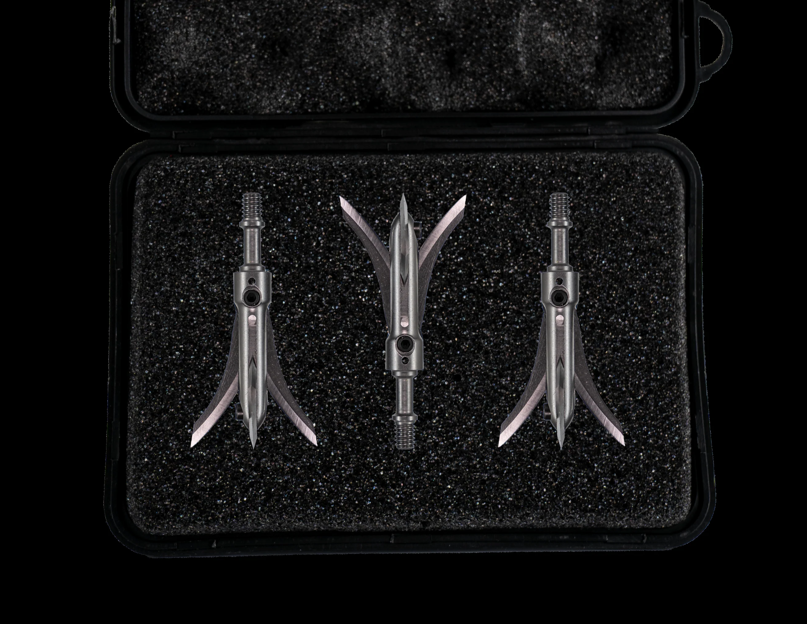 WHITETAIL FURY - Image 14